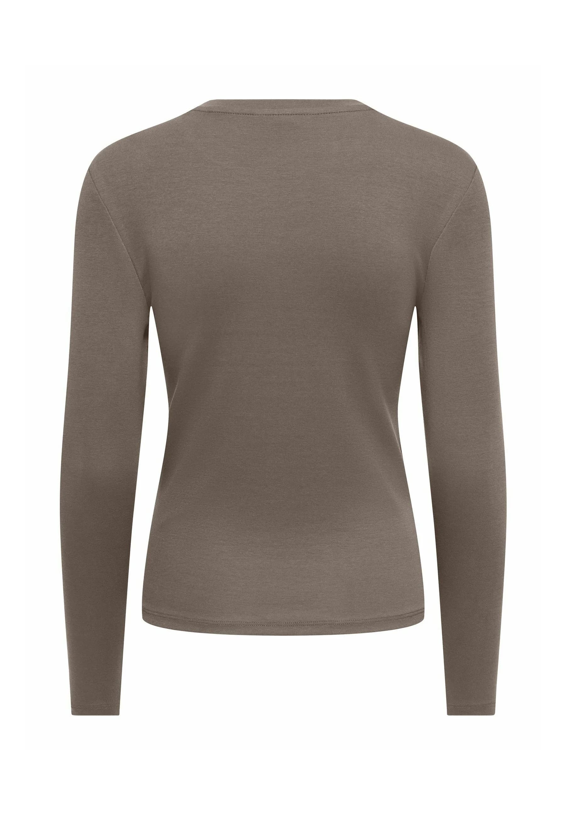 Only T-Shirt Donna - Only