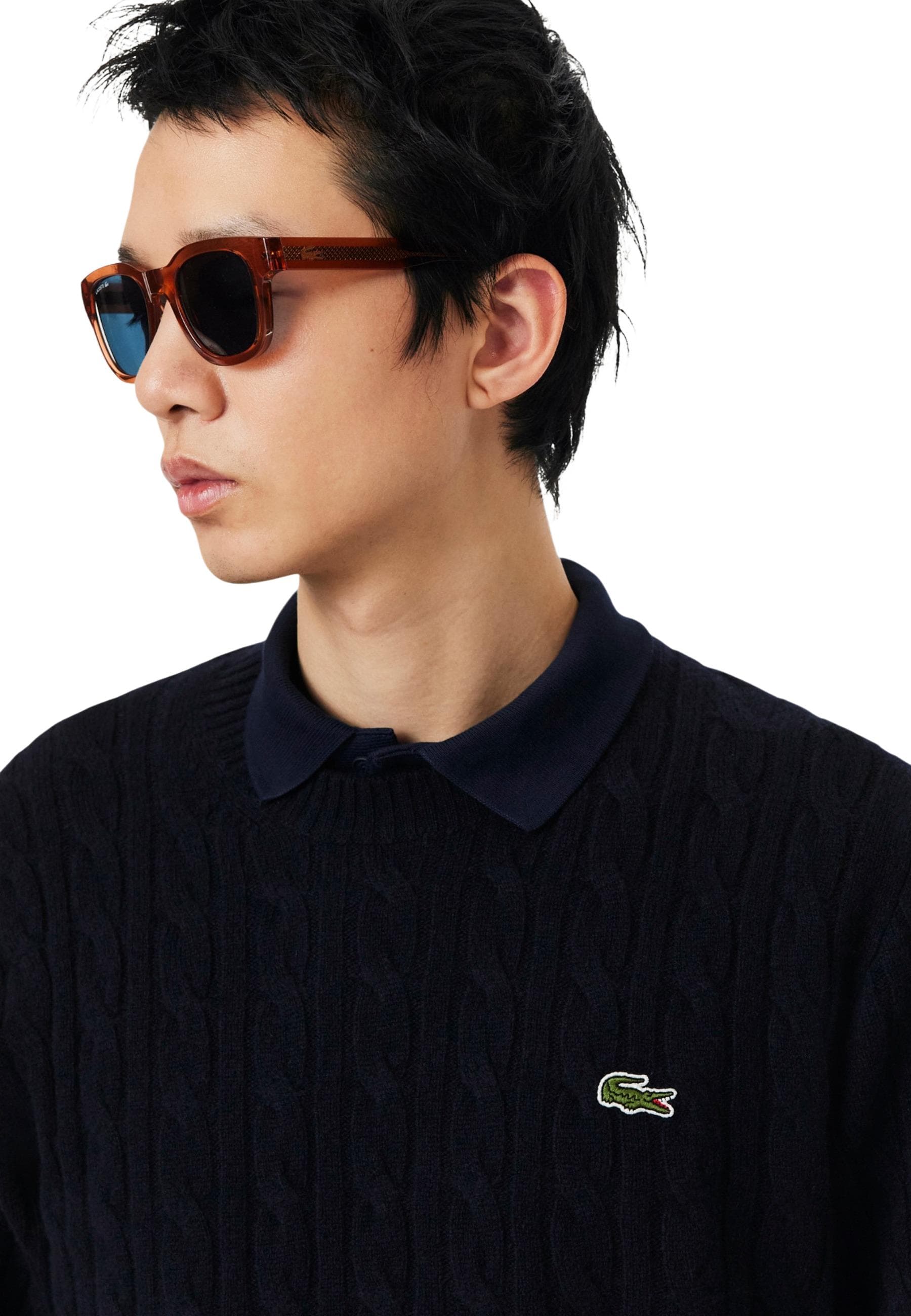 Lacoste Maglia Uomo - Lacoste