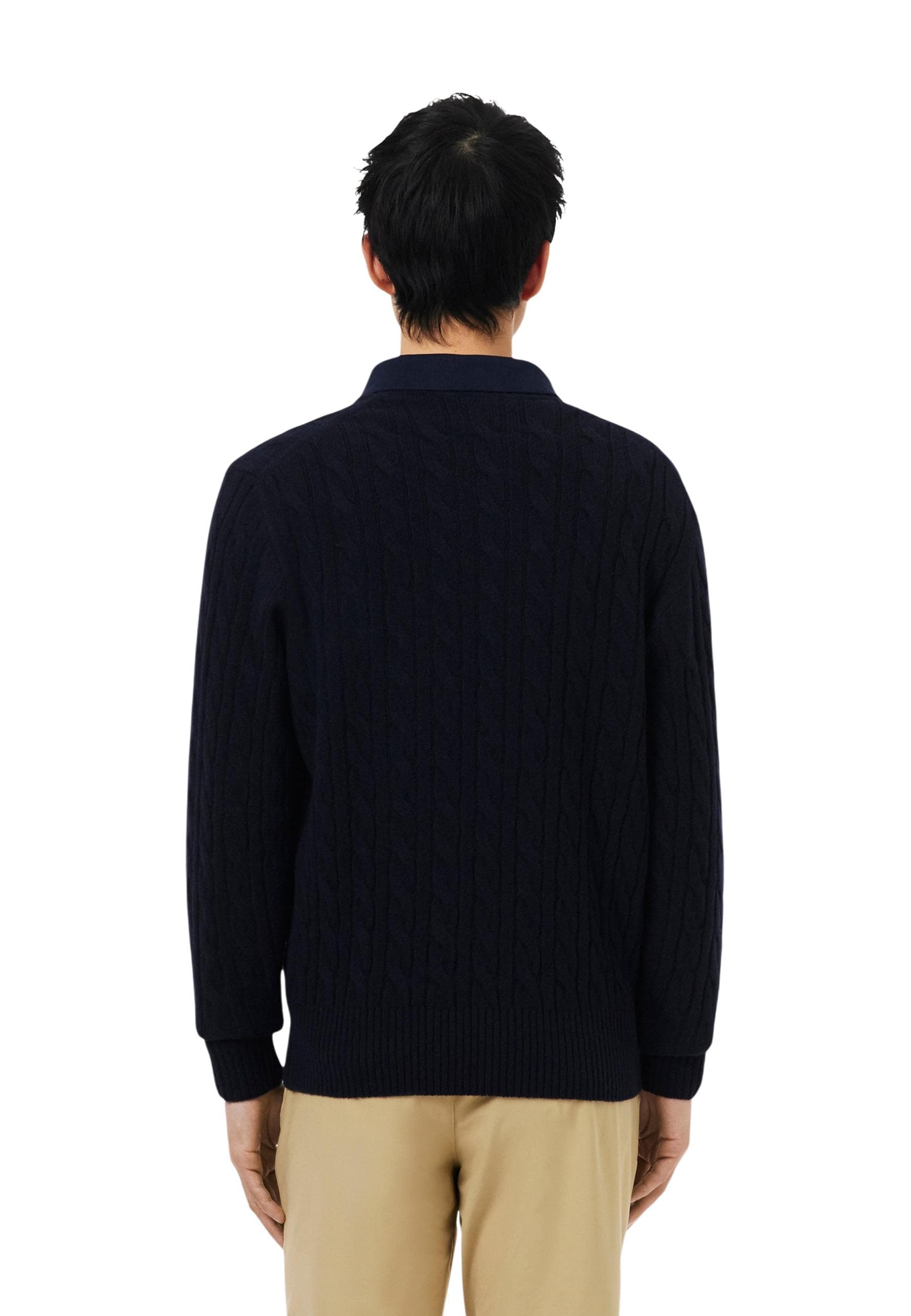 Lacoste Maglia Uomo - Lacoste