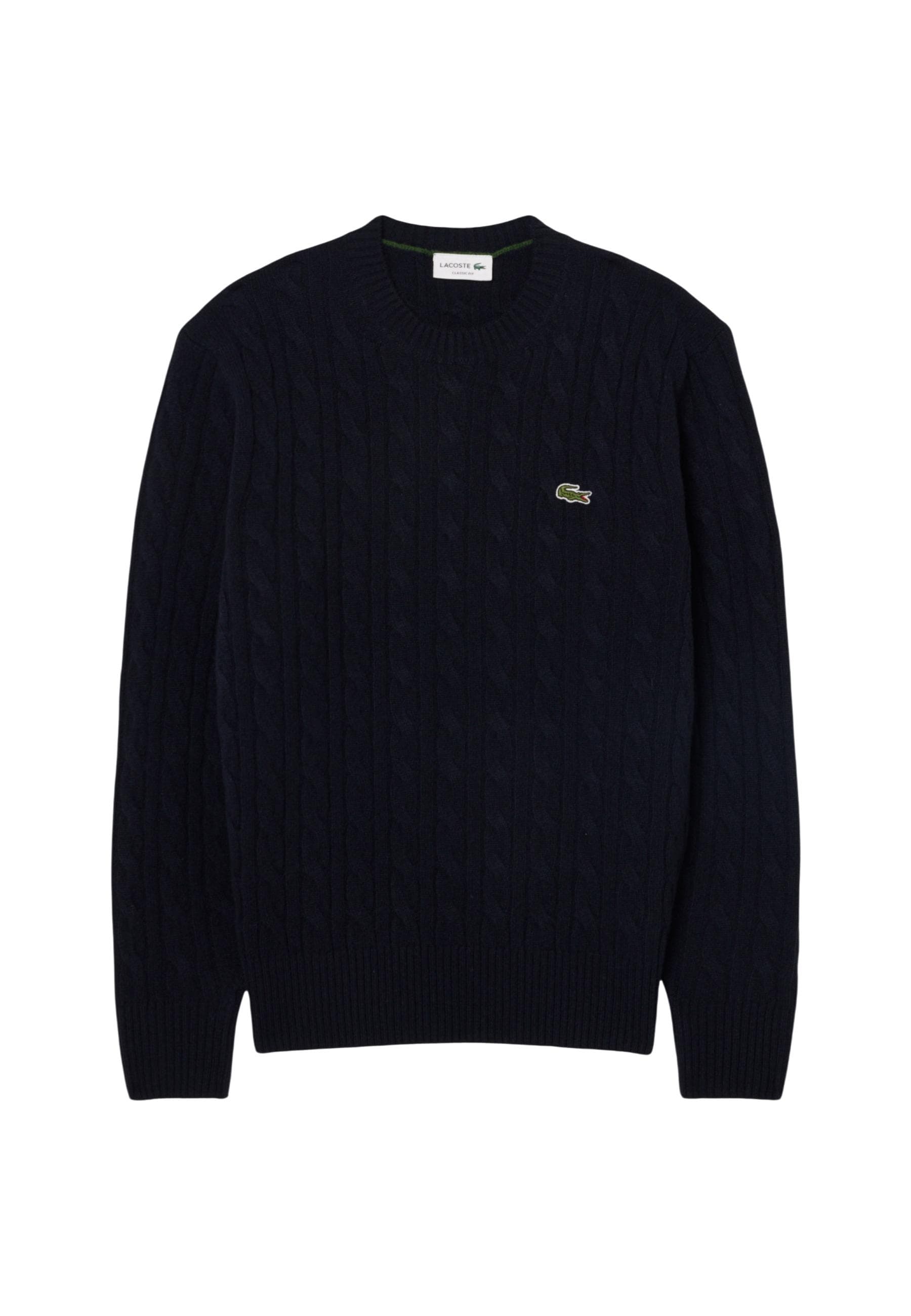 Lacoste Maglia Uomo - Lacoste