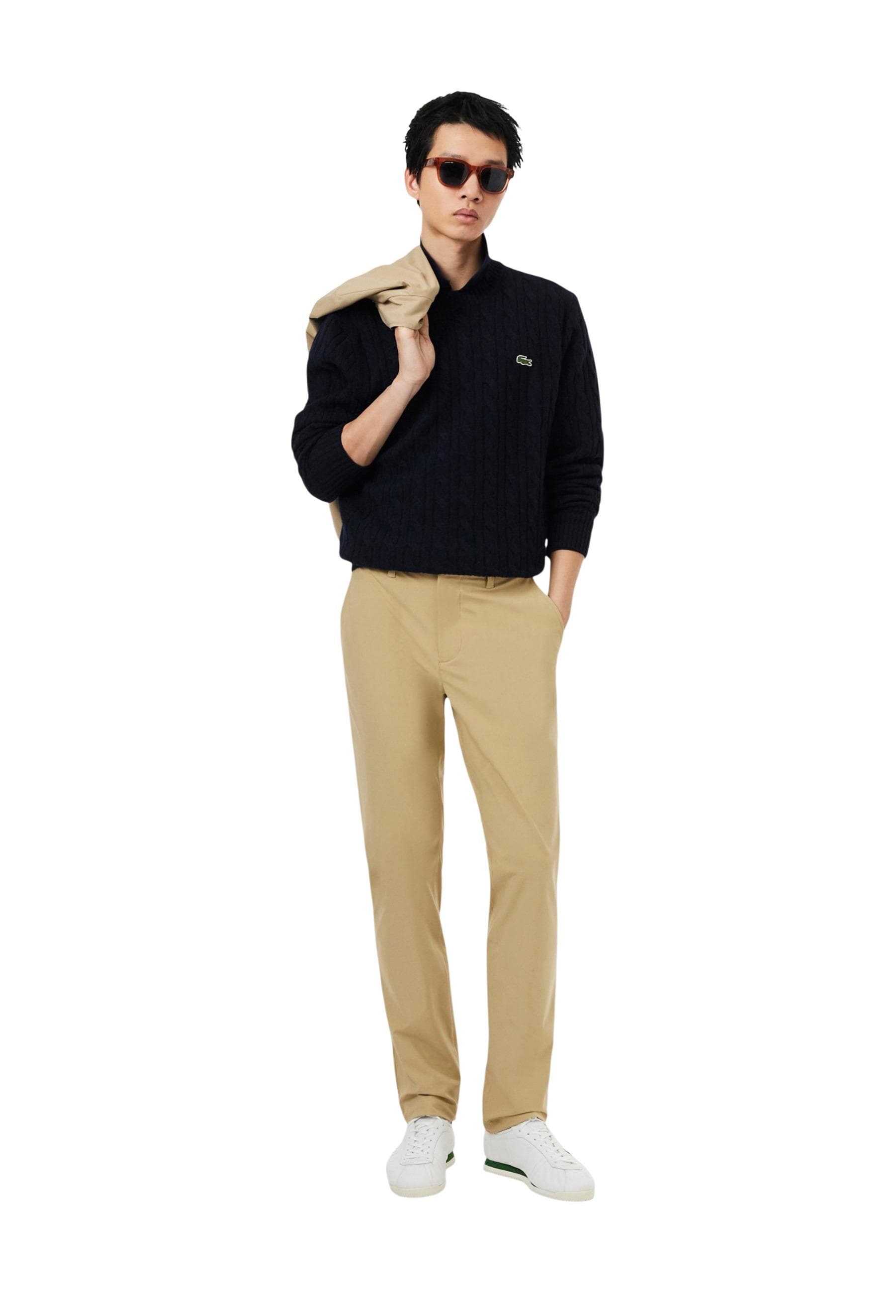 Lacoste Maglia Uomo - Lacoste