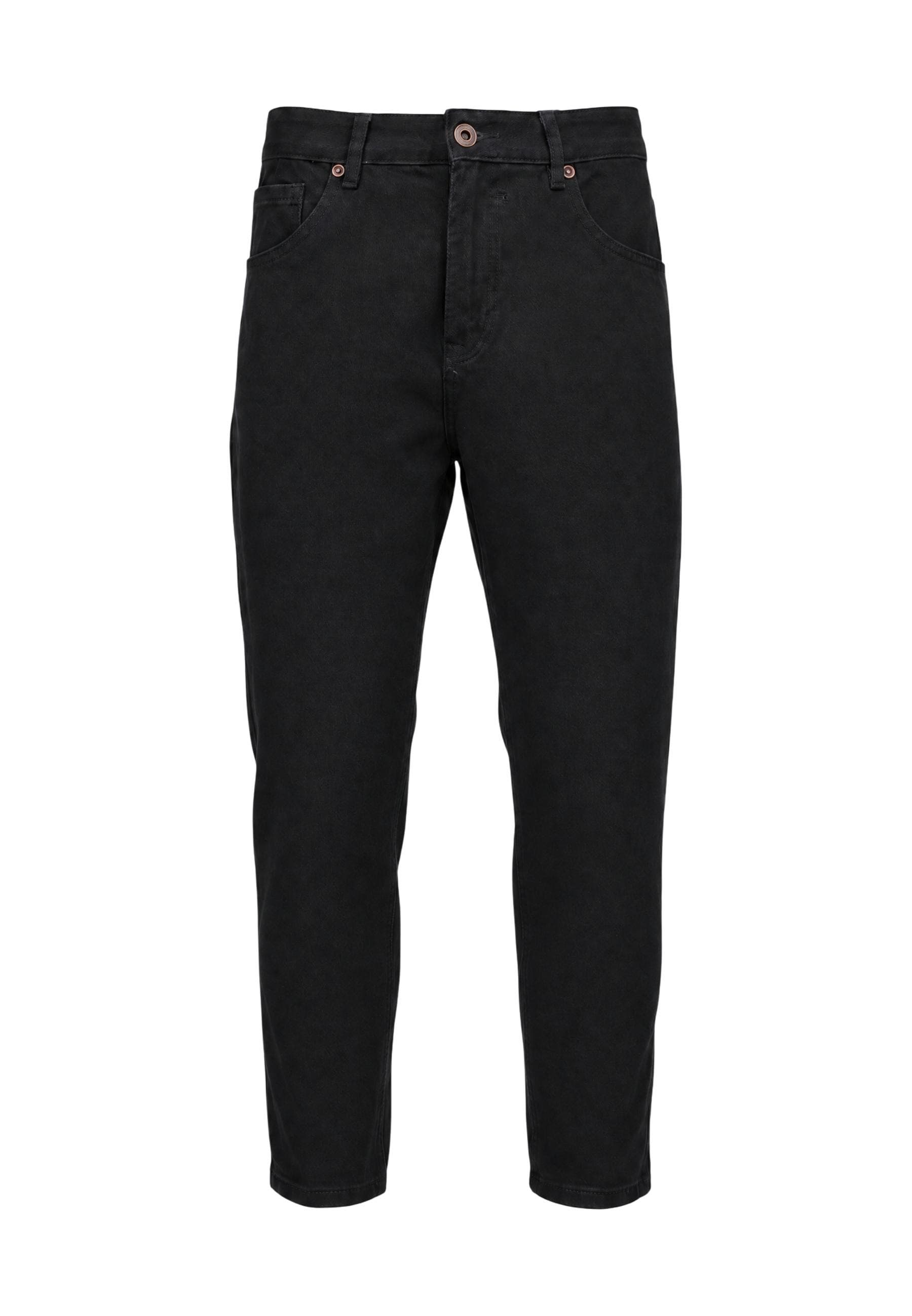 Gianni Lupo Pantaloni Uomo - Gianni Lupo