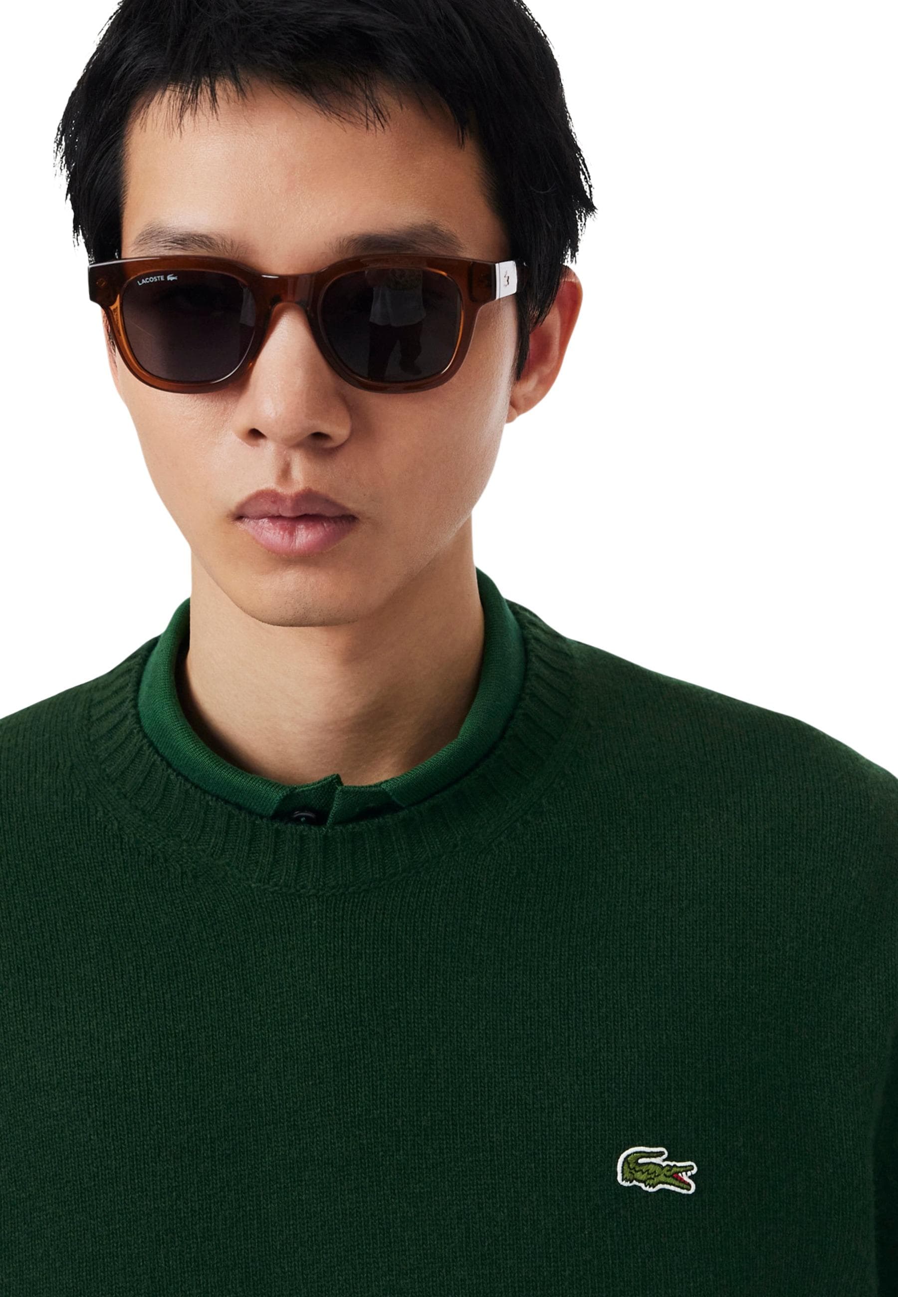 Lacoste Maglia Uomo - Lacoste
