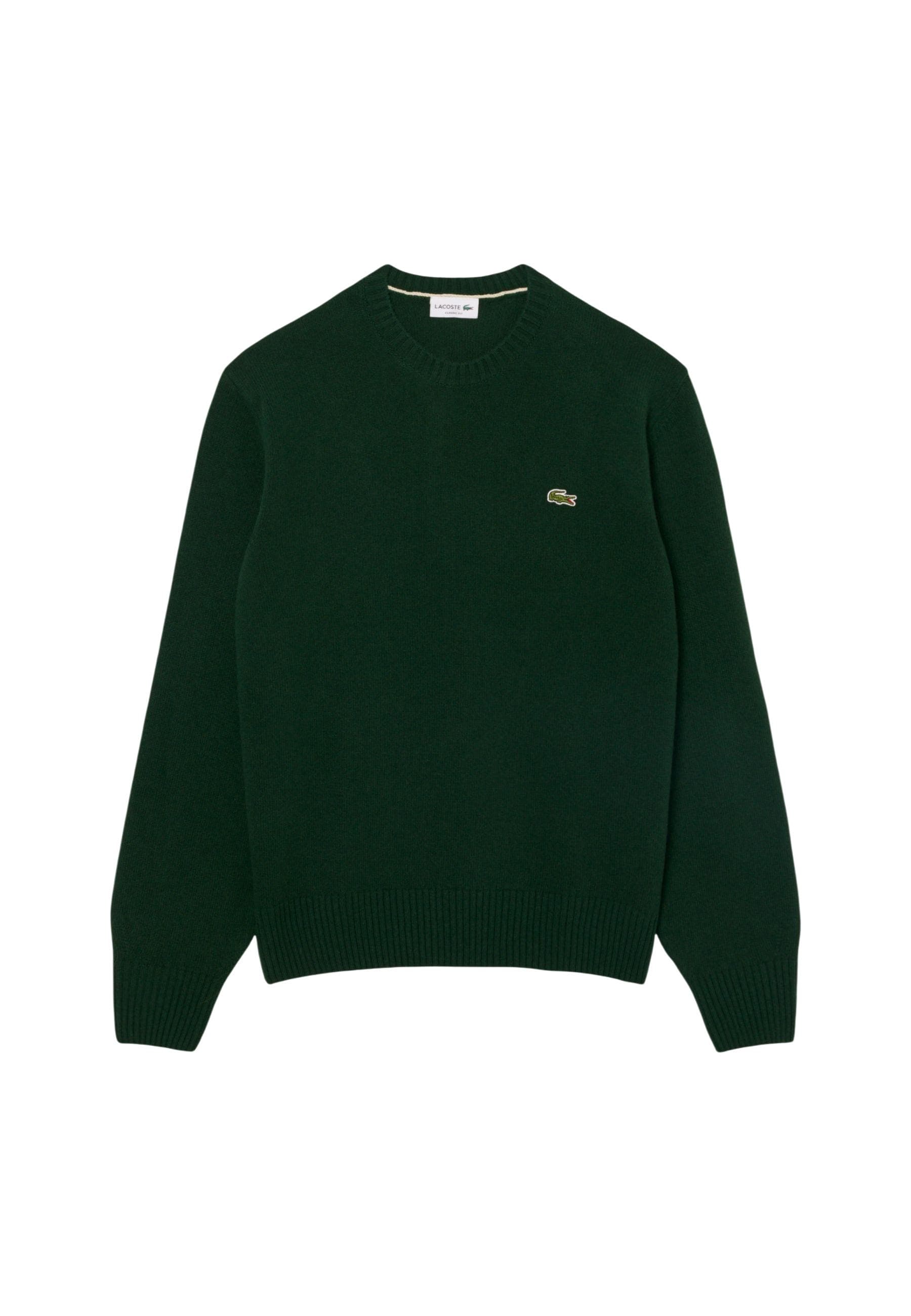 Lacoste Maglia Uomo - Lacoste