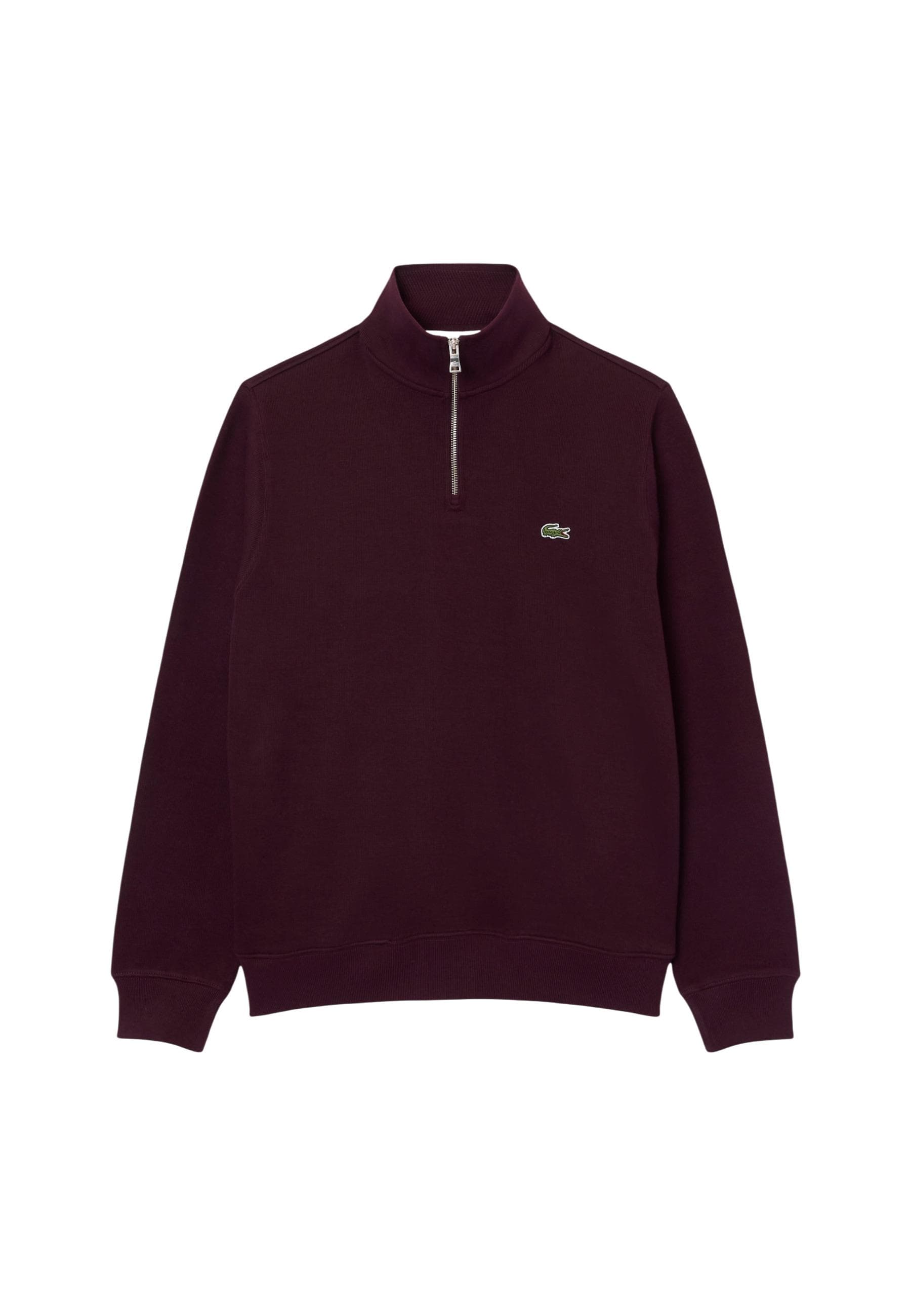 Lacoste Felpa Uomo - Lacoste
