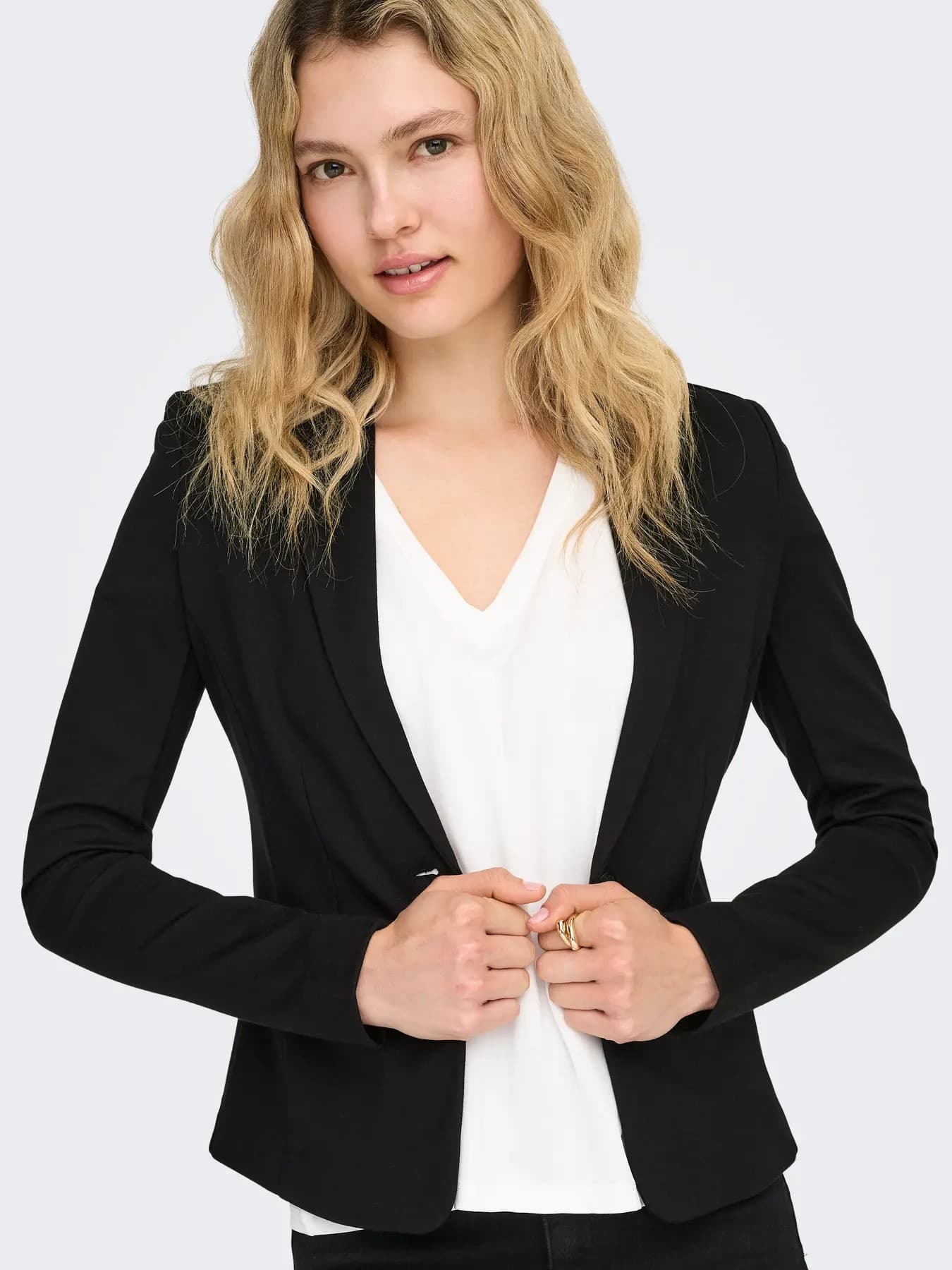 Only Giacca Donna - Only