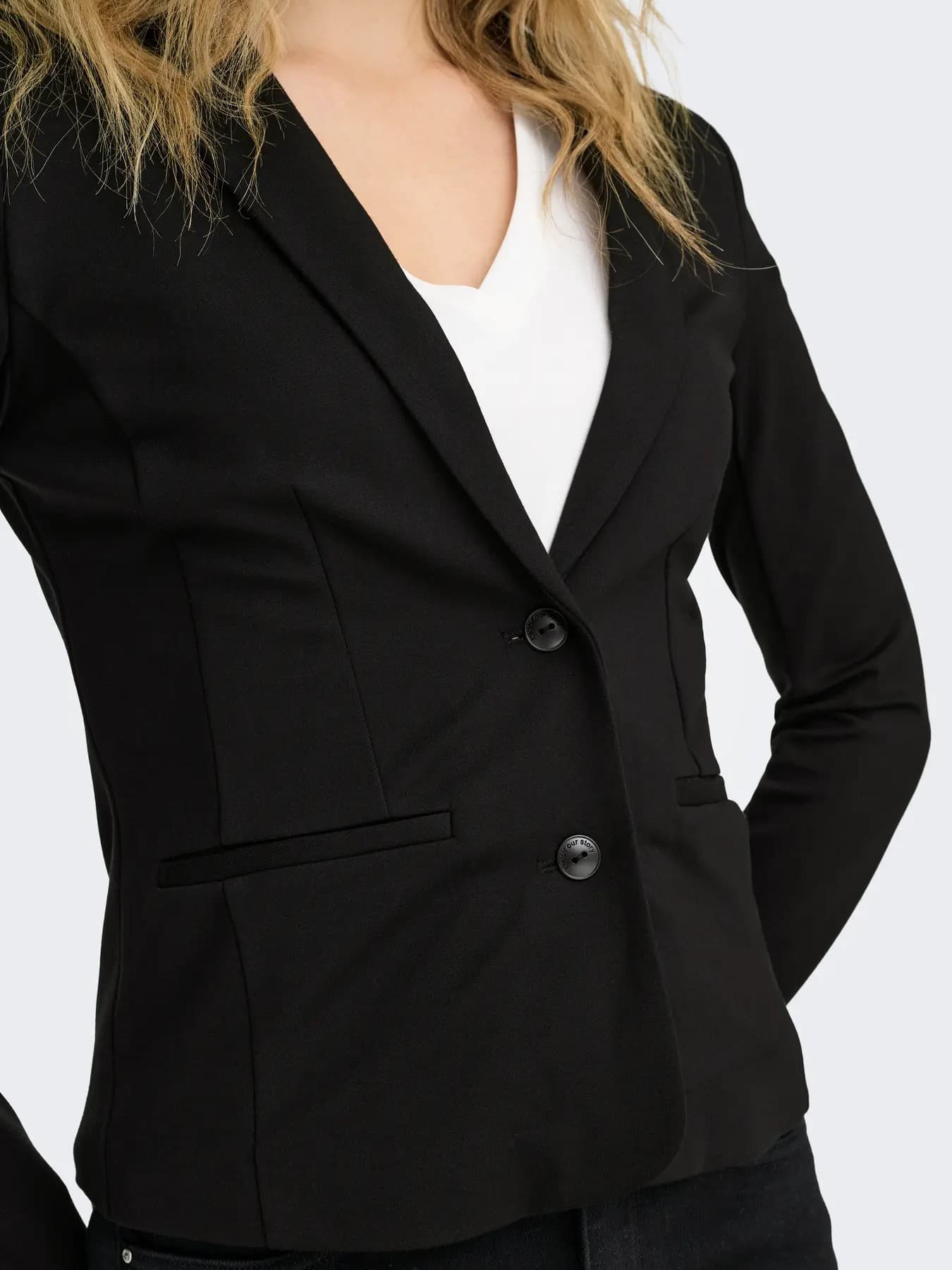 Only Giacca Donna - Only
