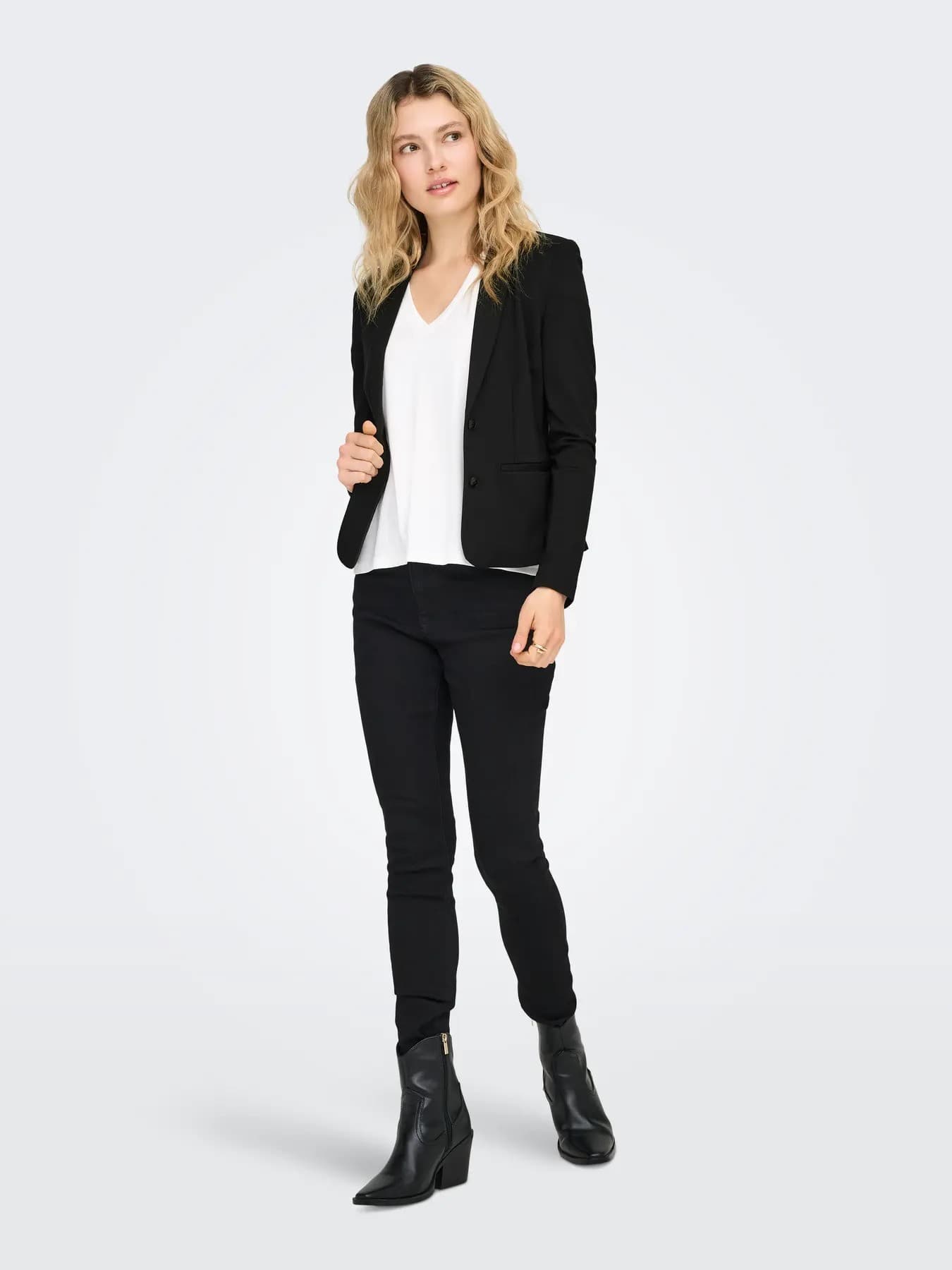 Only Giacca Donna - Only