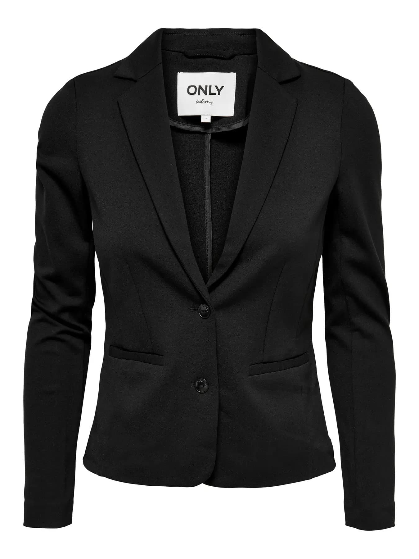 Only Giacca Donna - Only