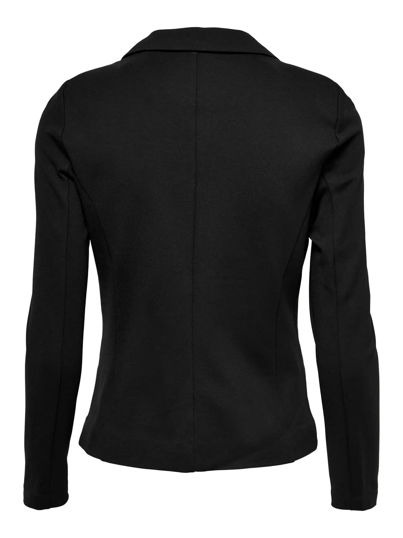 Only Giacca Donna - Only