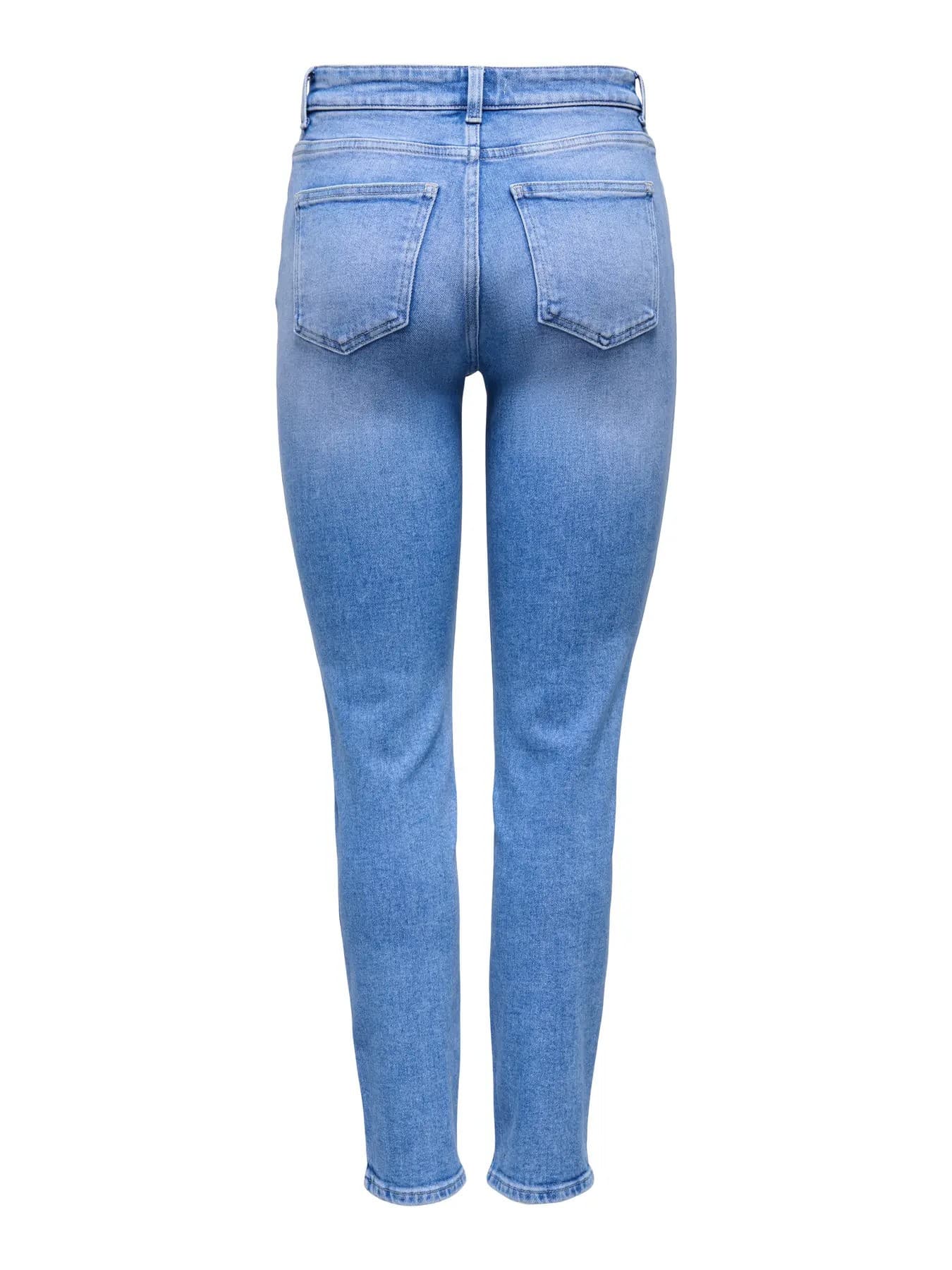 Only Jeans Donna - Only
