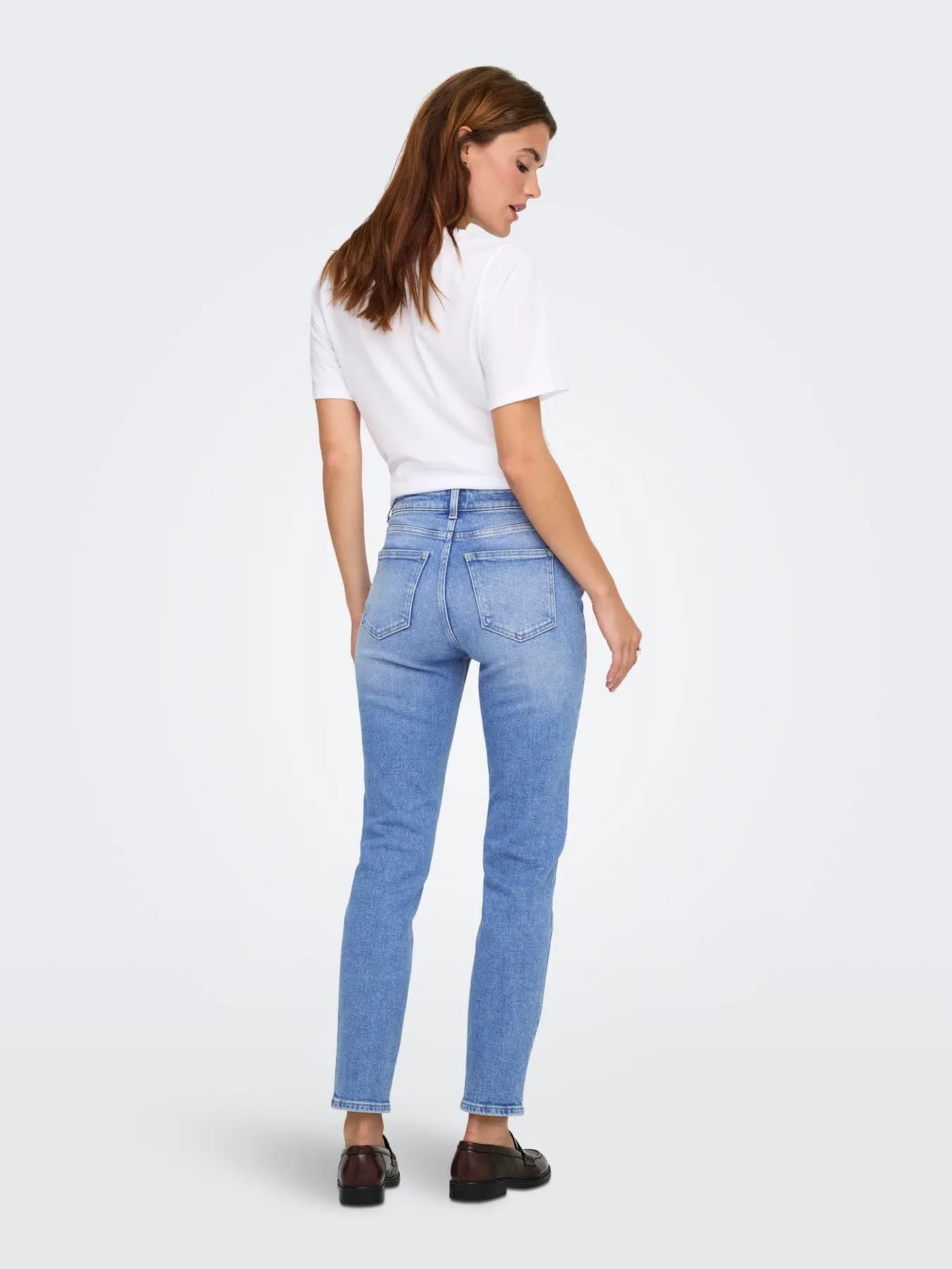 Only Jeans Donna - Only