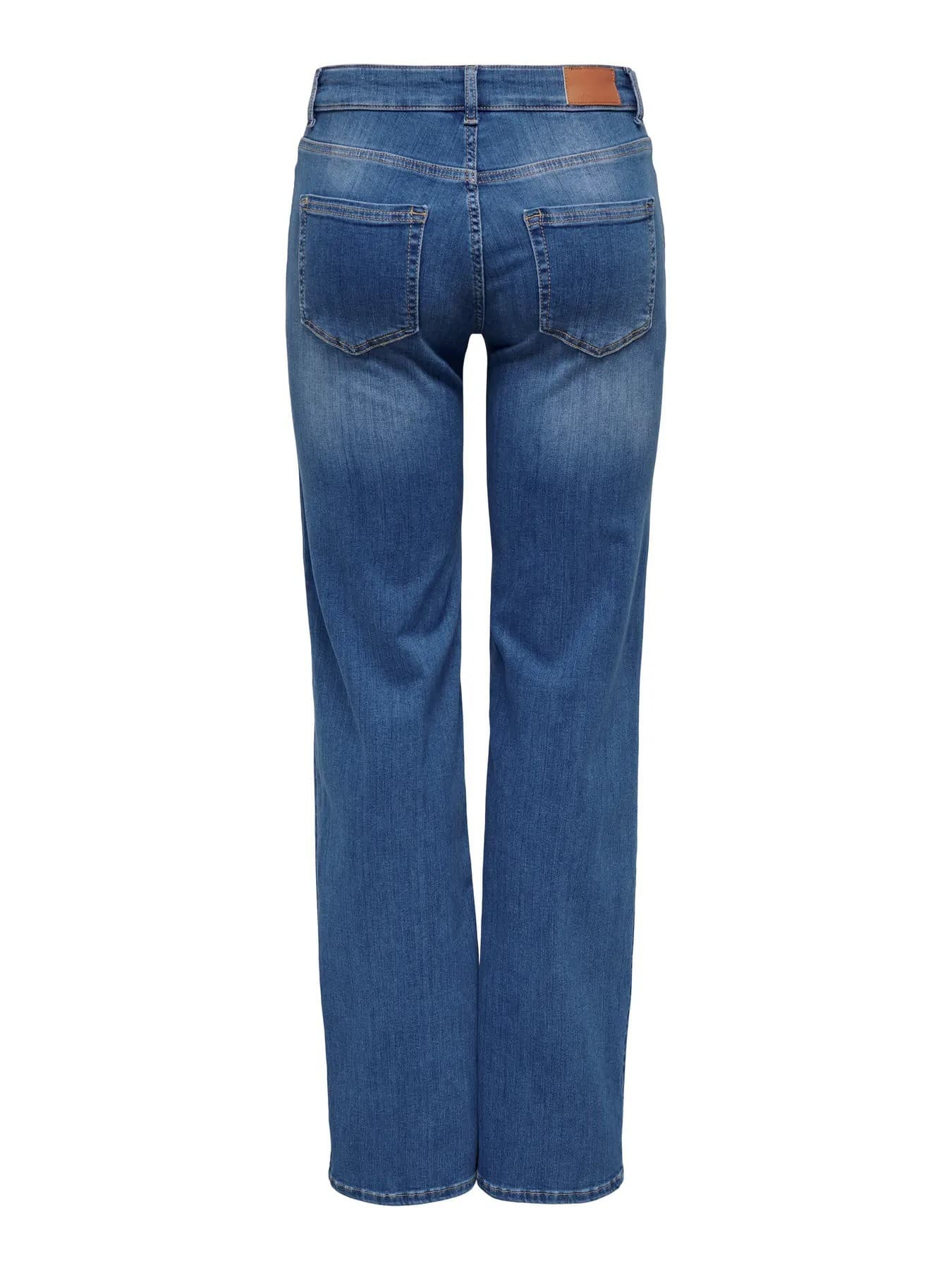 Only Jeans Donna - Only