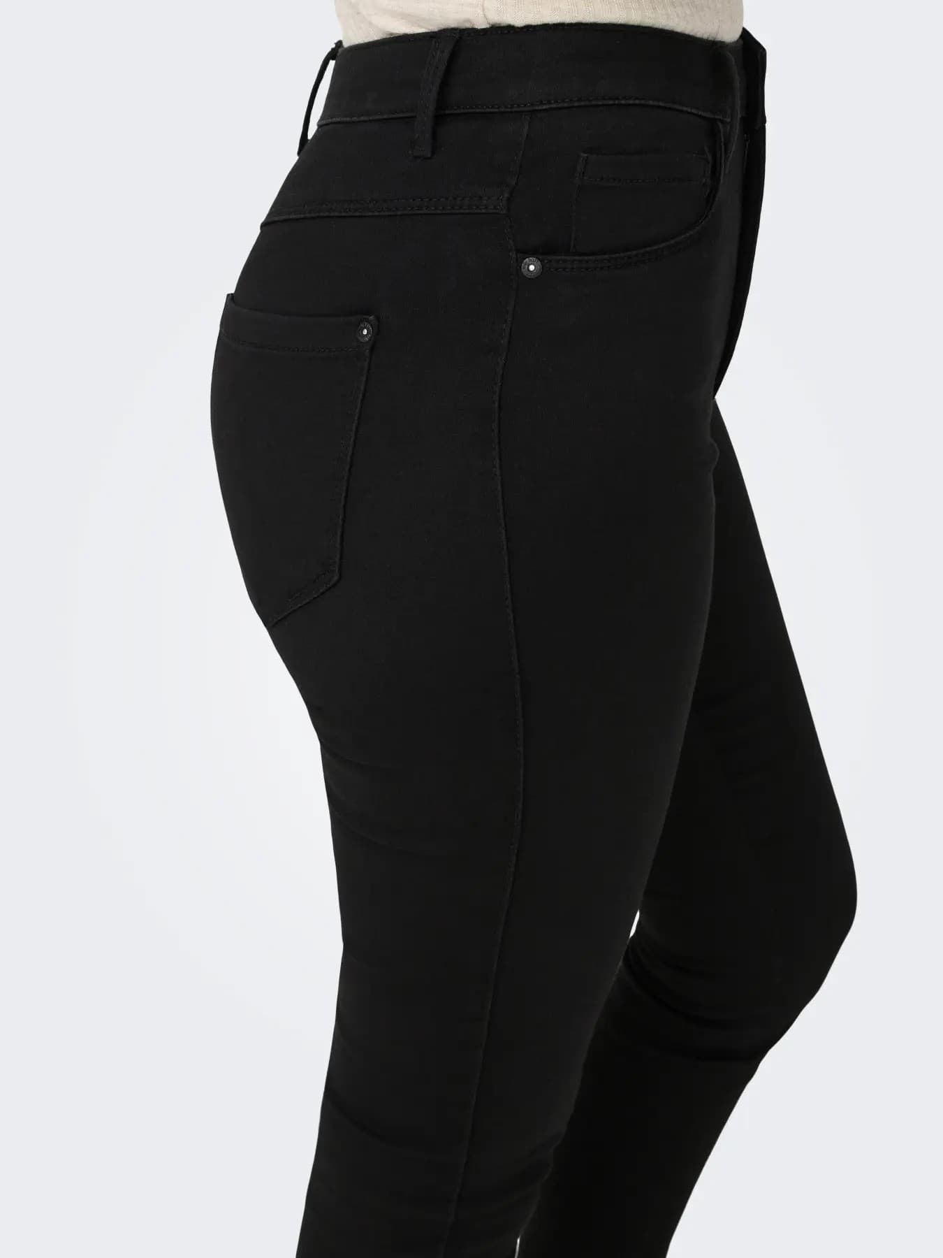 Only Jeans Donna - Only