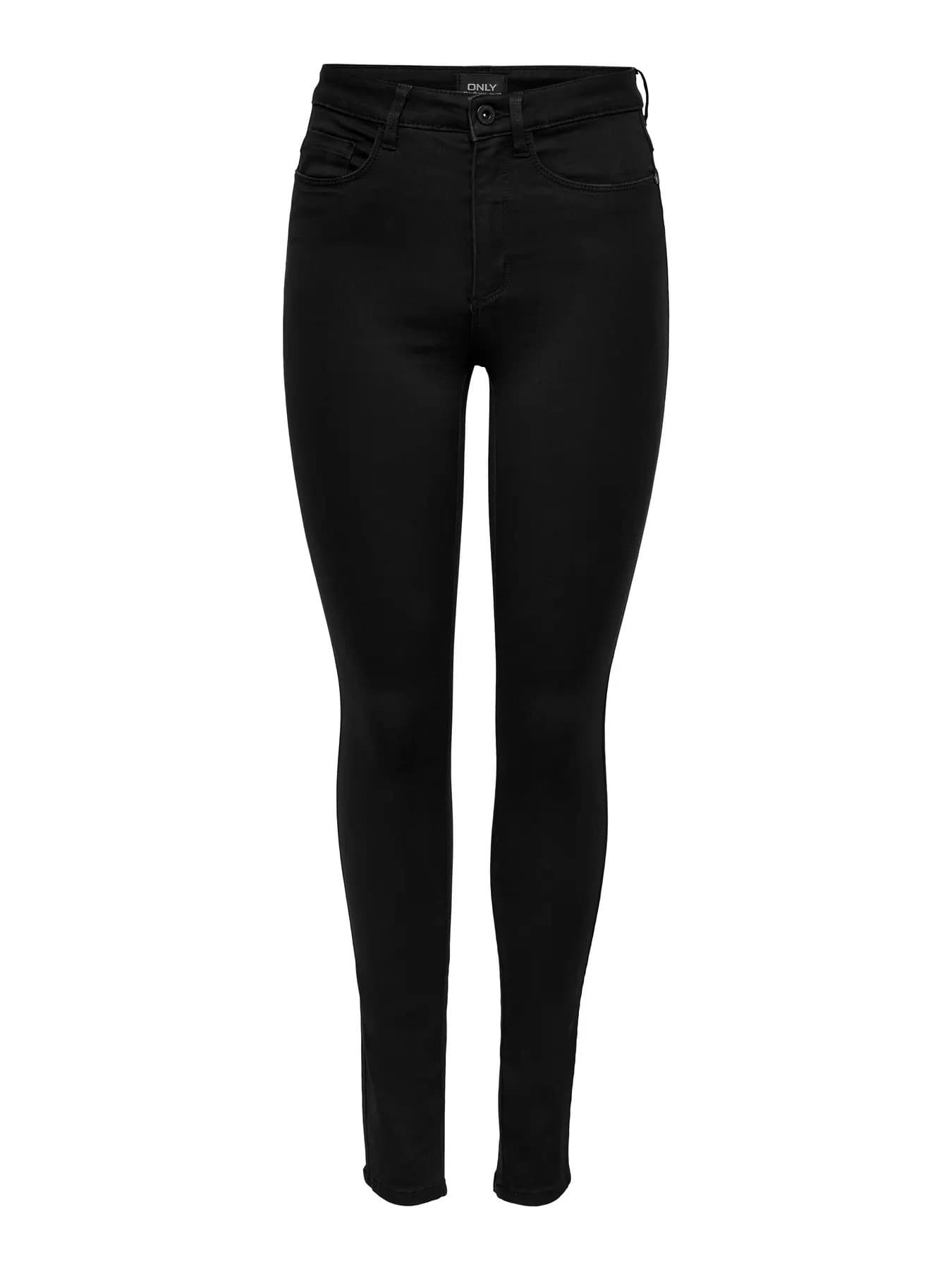 Only Jeans Donna - Only