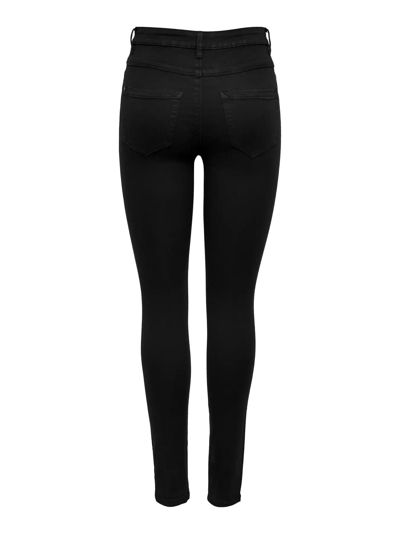 Only Jeans Donna - Only