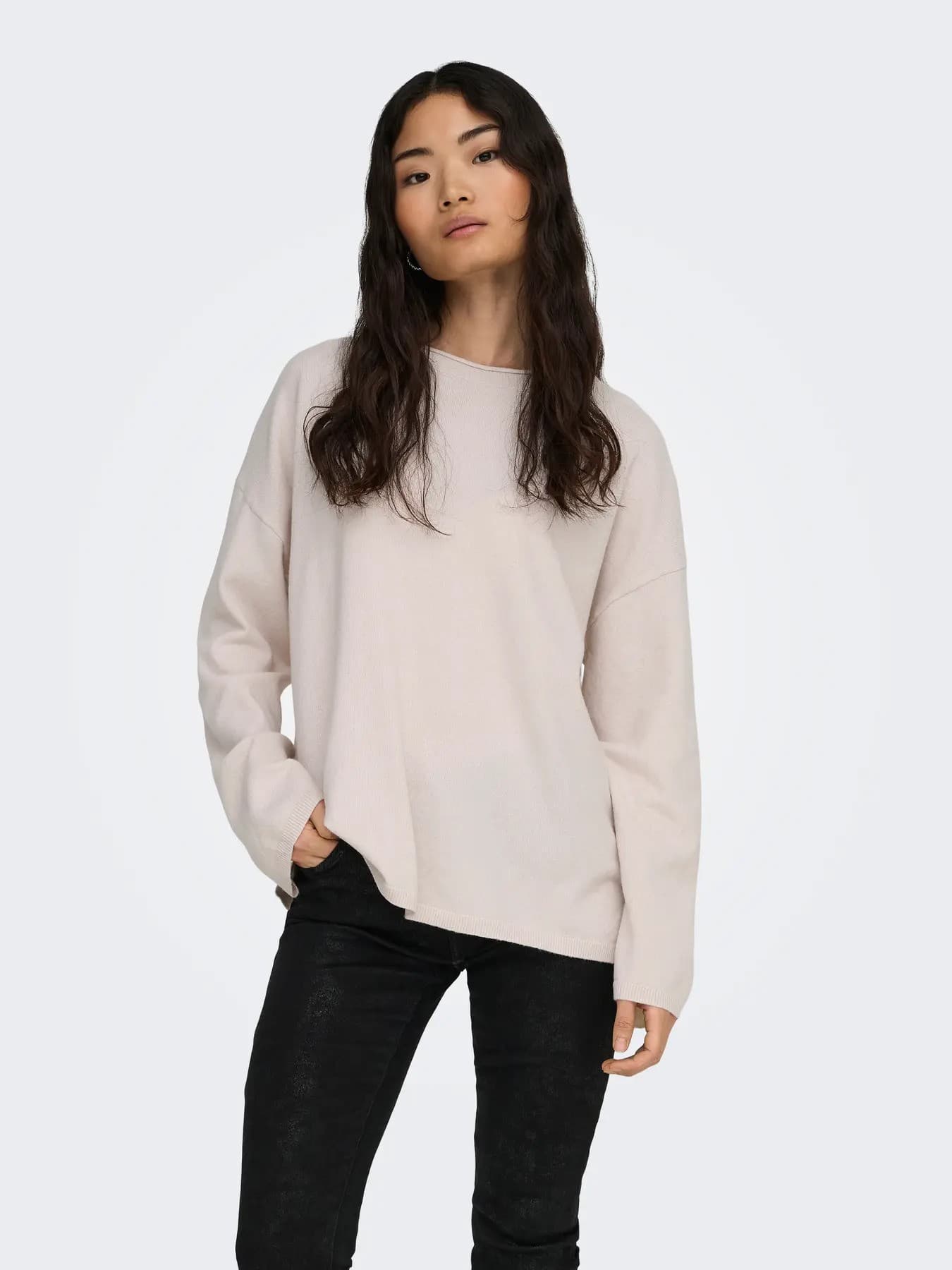 Only Maglia Donna - Only
