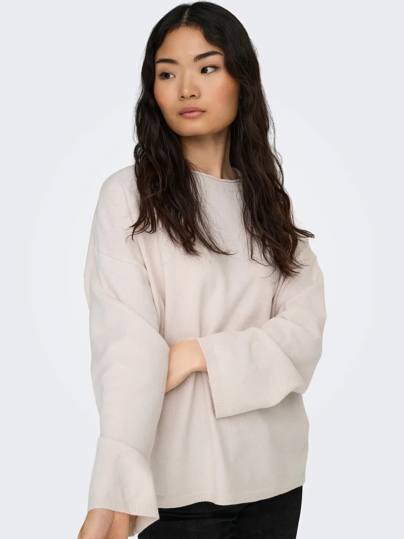 Only Maglia Donna - Only