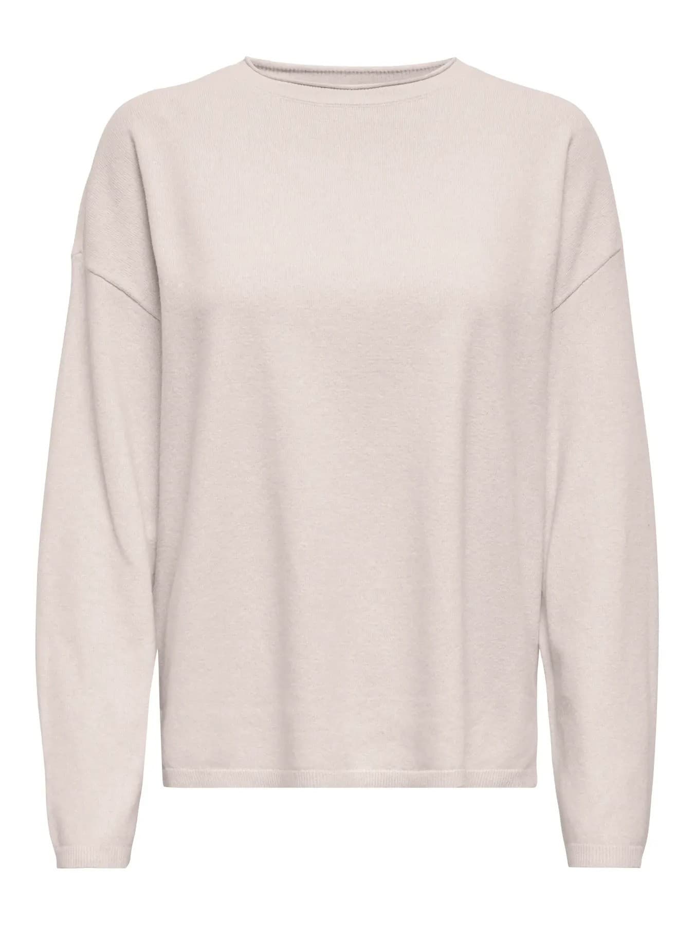 Only Maglia Donna - Only