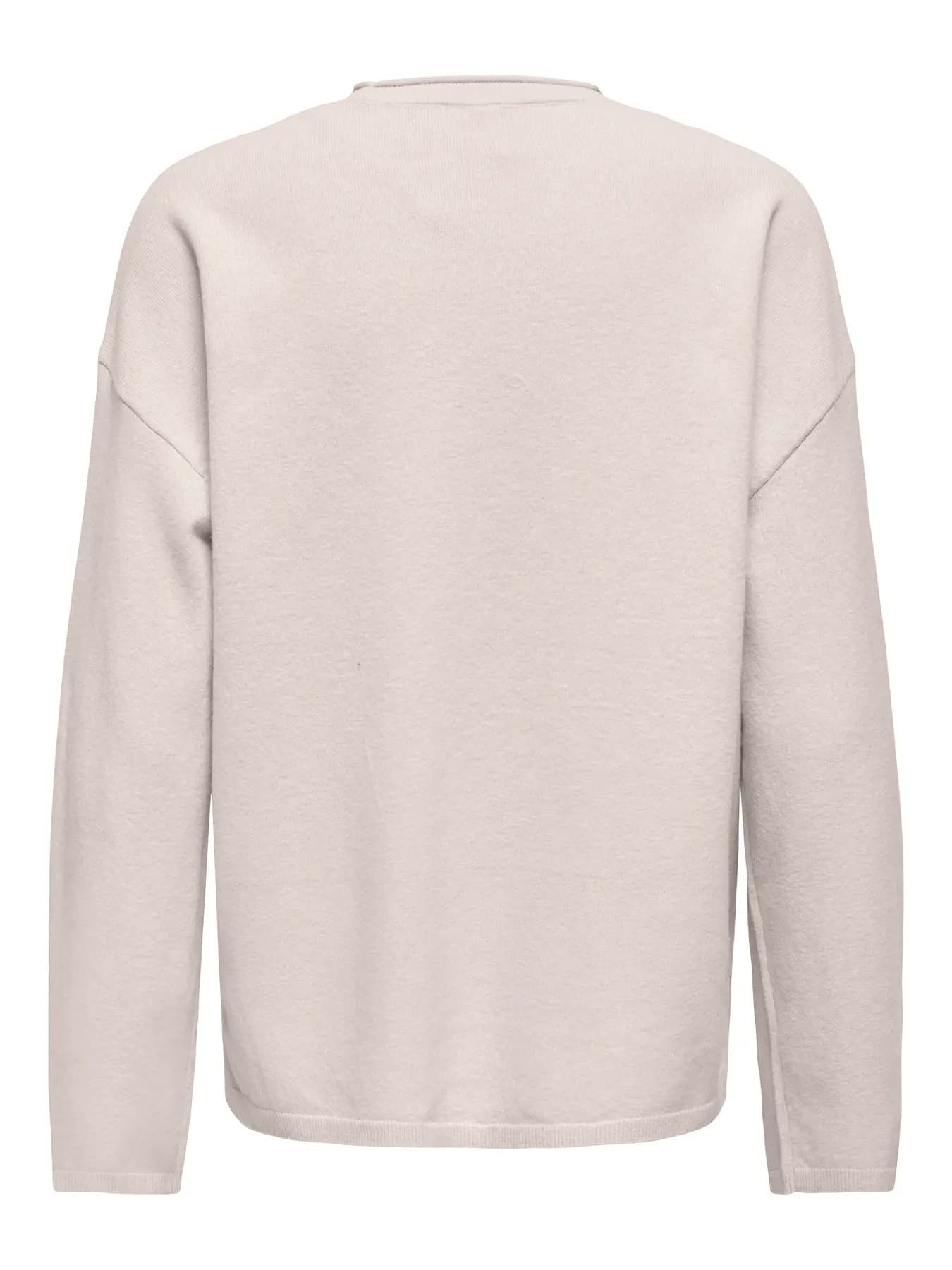 Only Maglia Donna - Only
