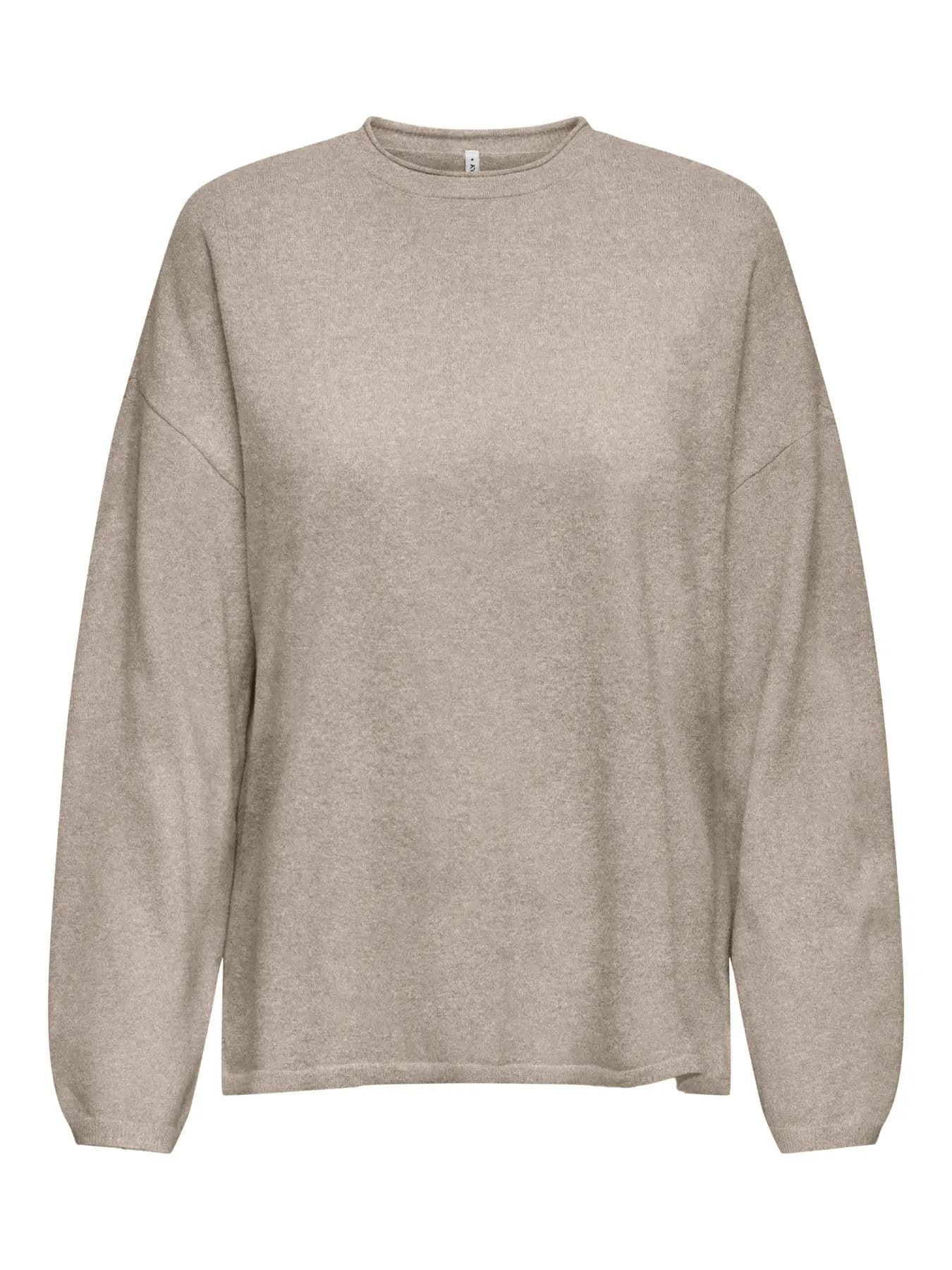 Only Maglia Donna - Only