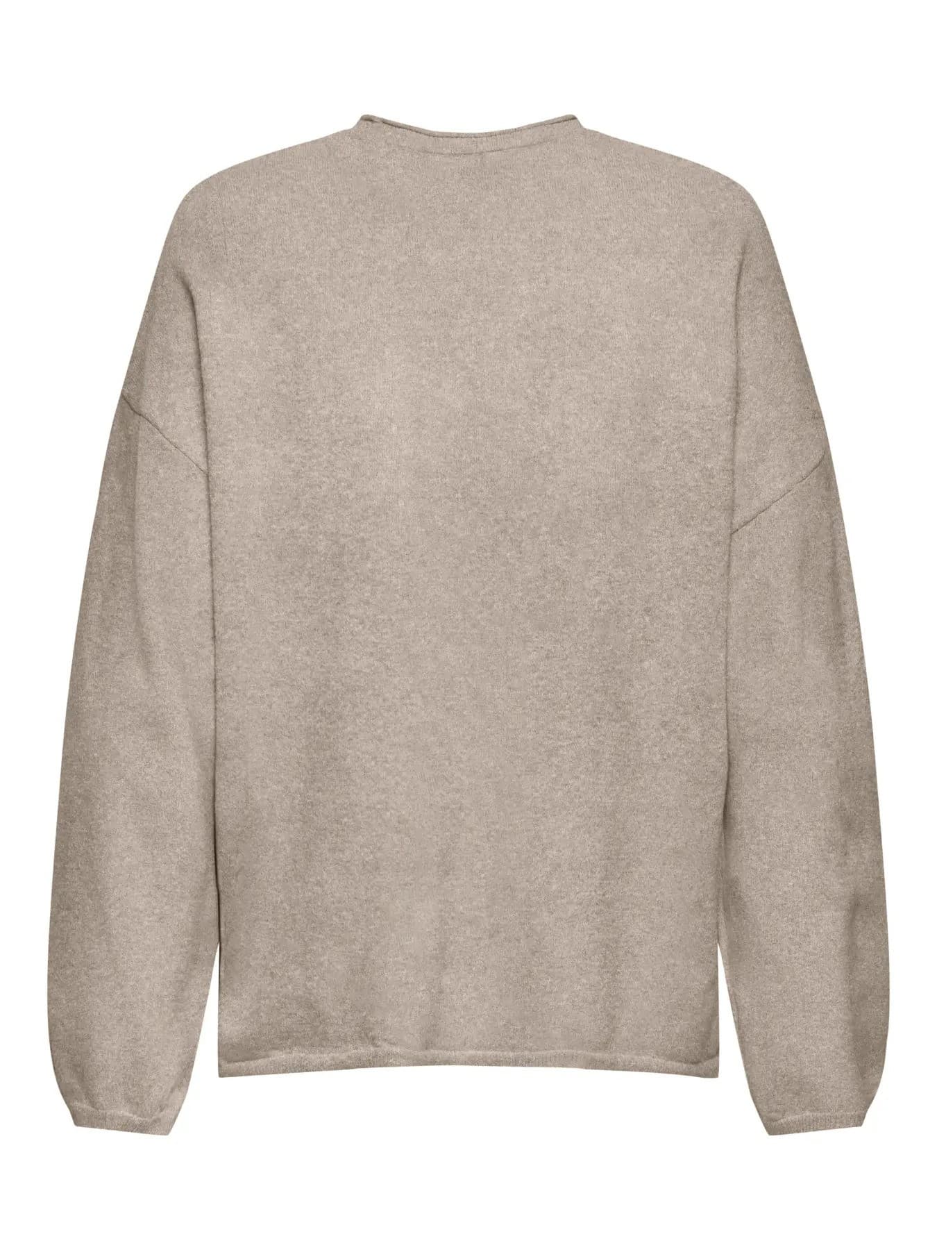 Only Maglia Donna - Only