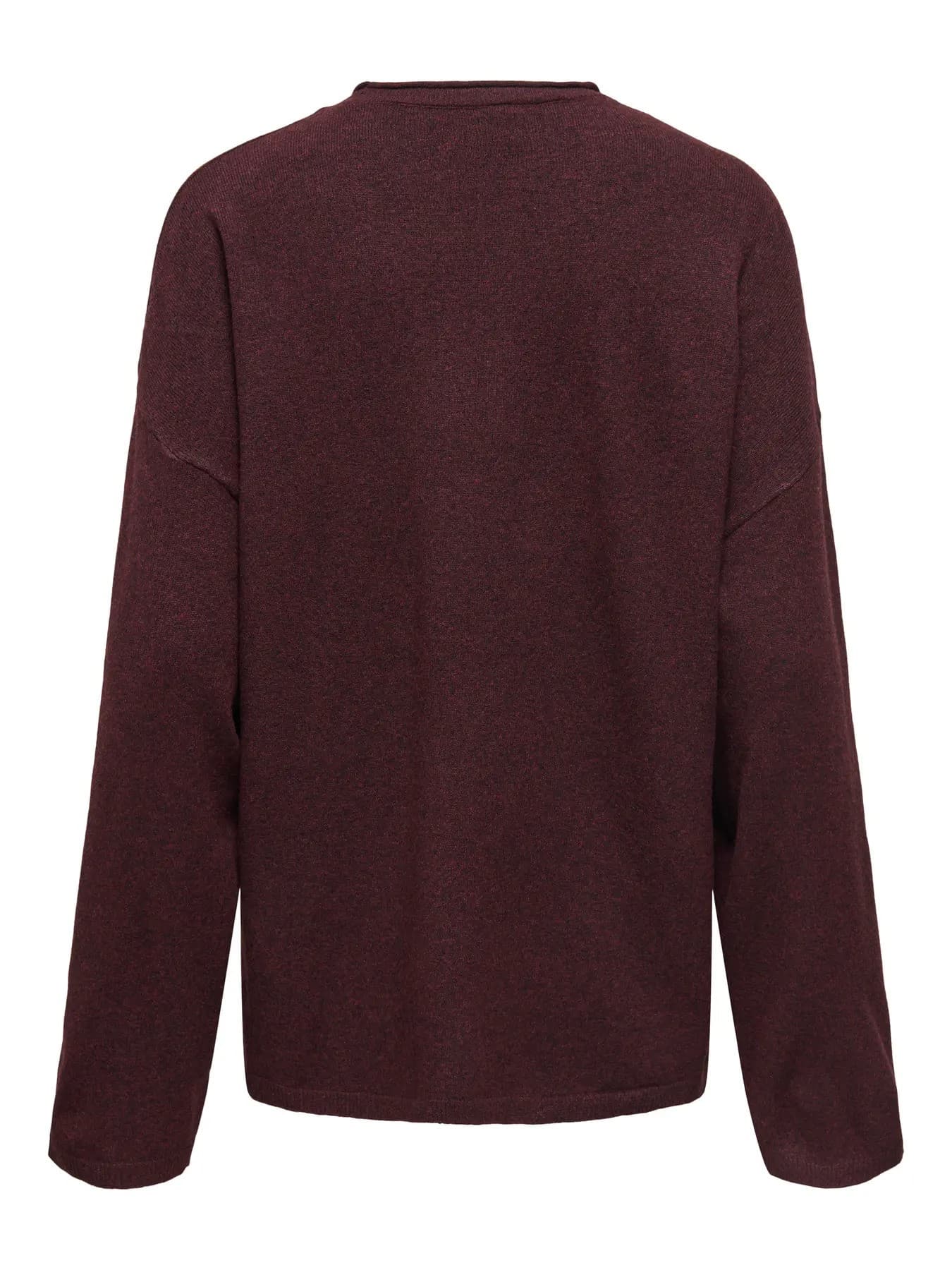 Only Maglia Donna - Only