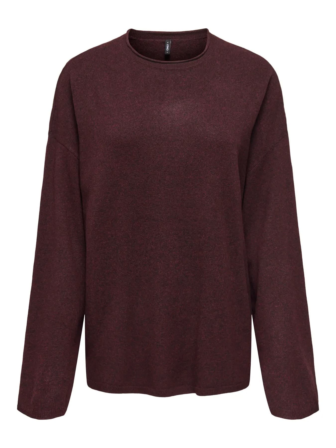 Only Maglia Donna - Only