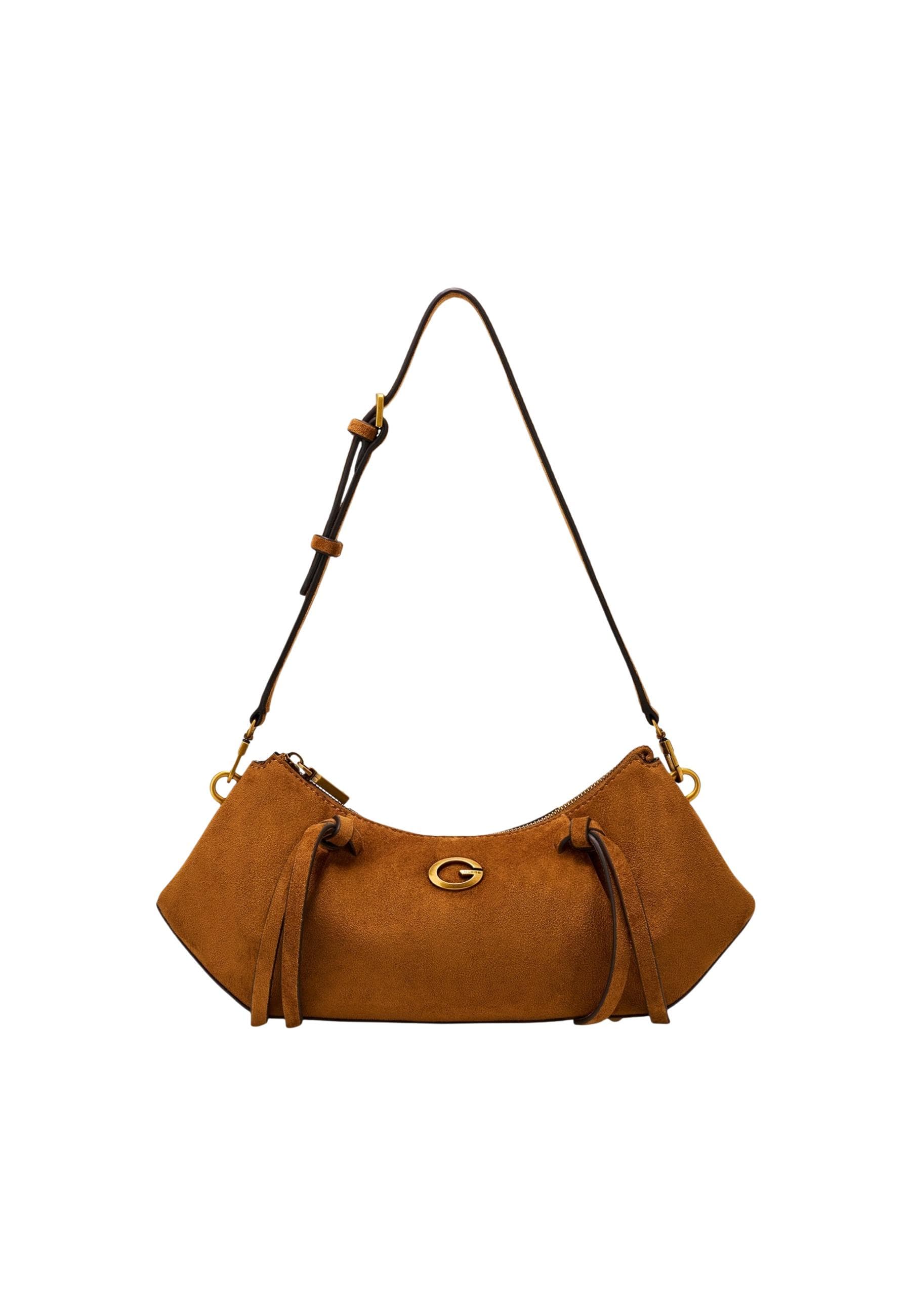 Guess Borsa Donna - Guess
