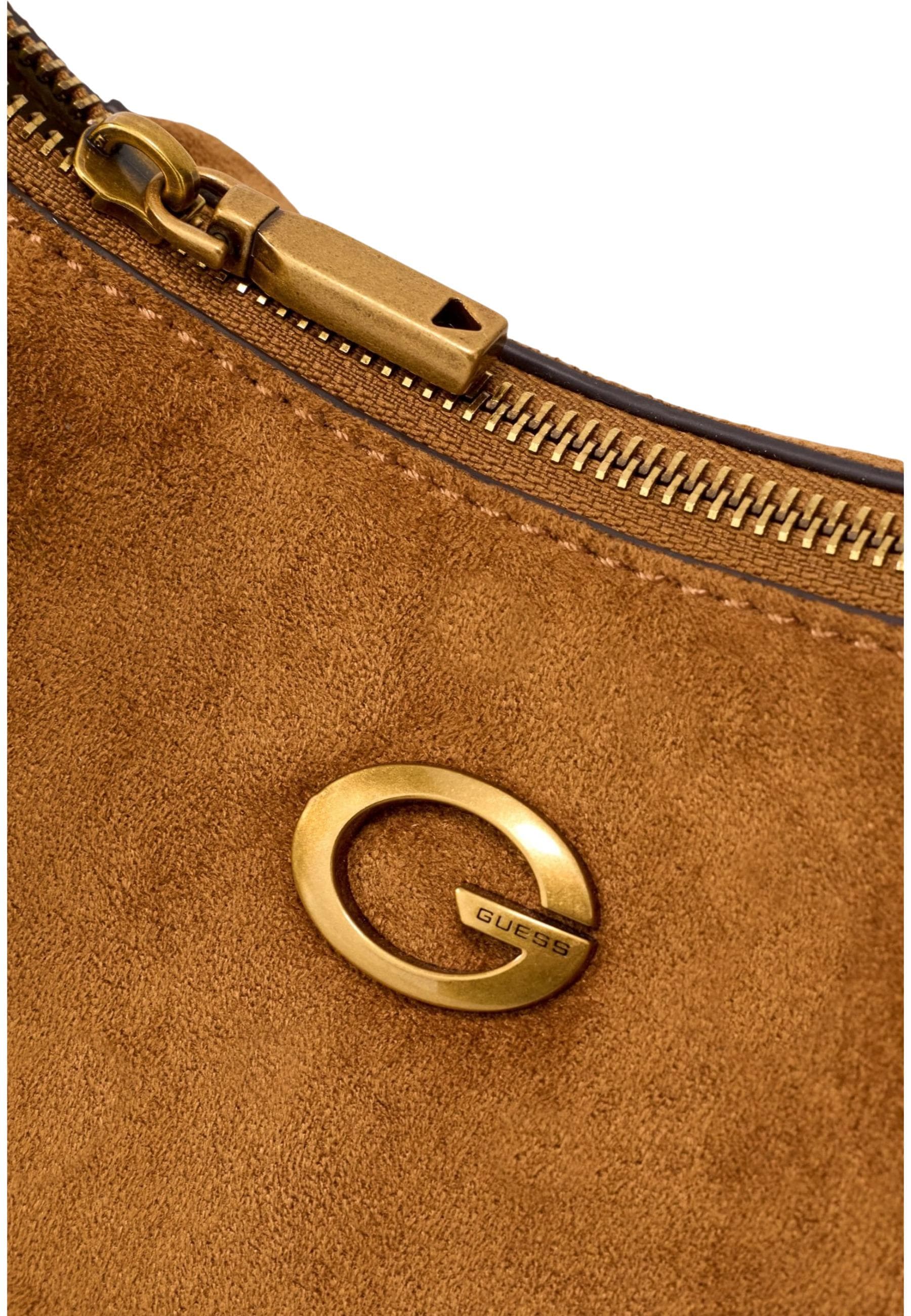 Guess Borsa Donna - Guess