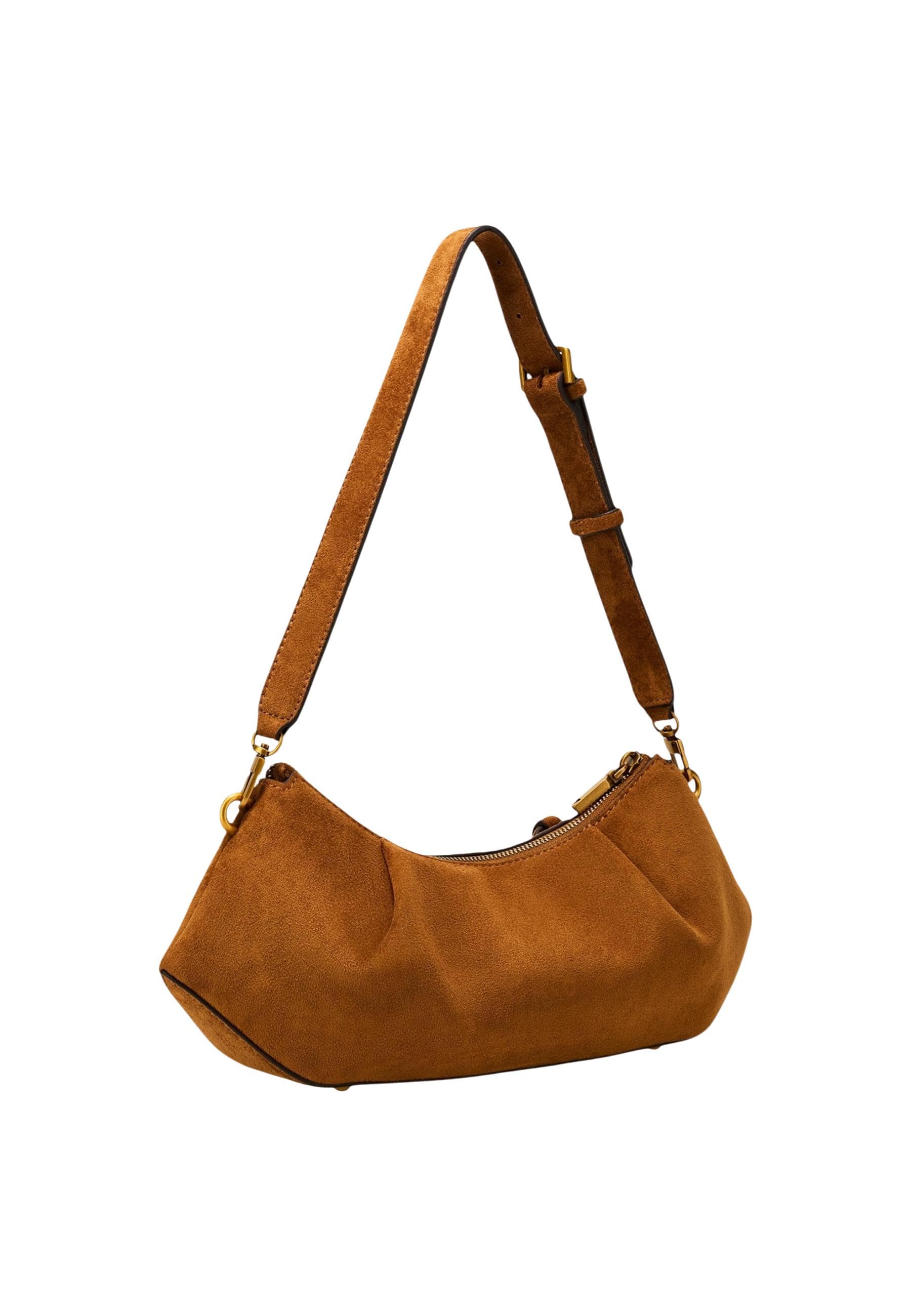 Guess Borsa Donna - Guess