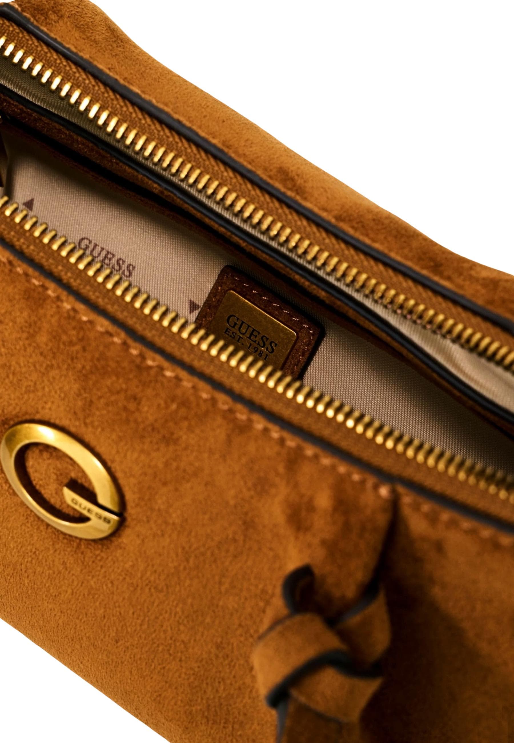 Guess Borsa Donna - Guess