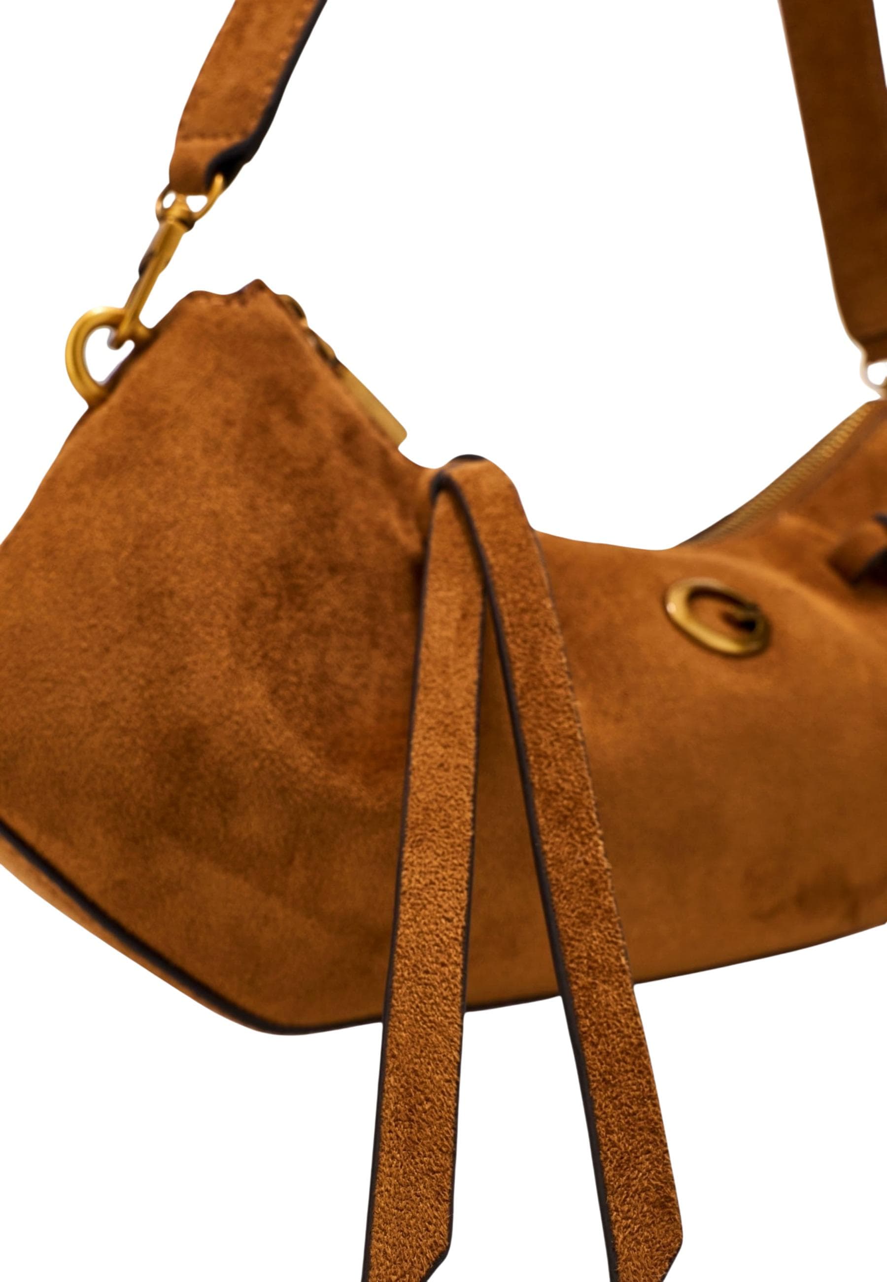 Guess Borsa Donna - Guess