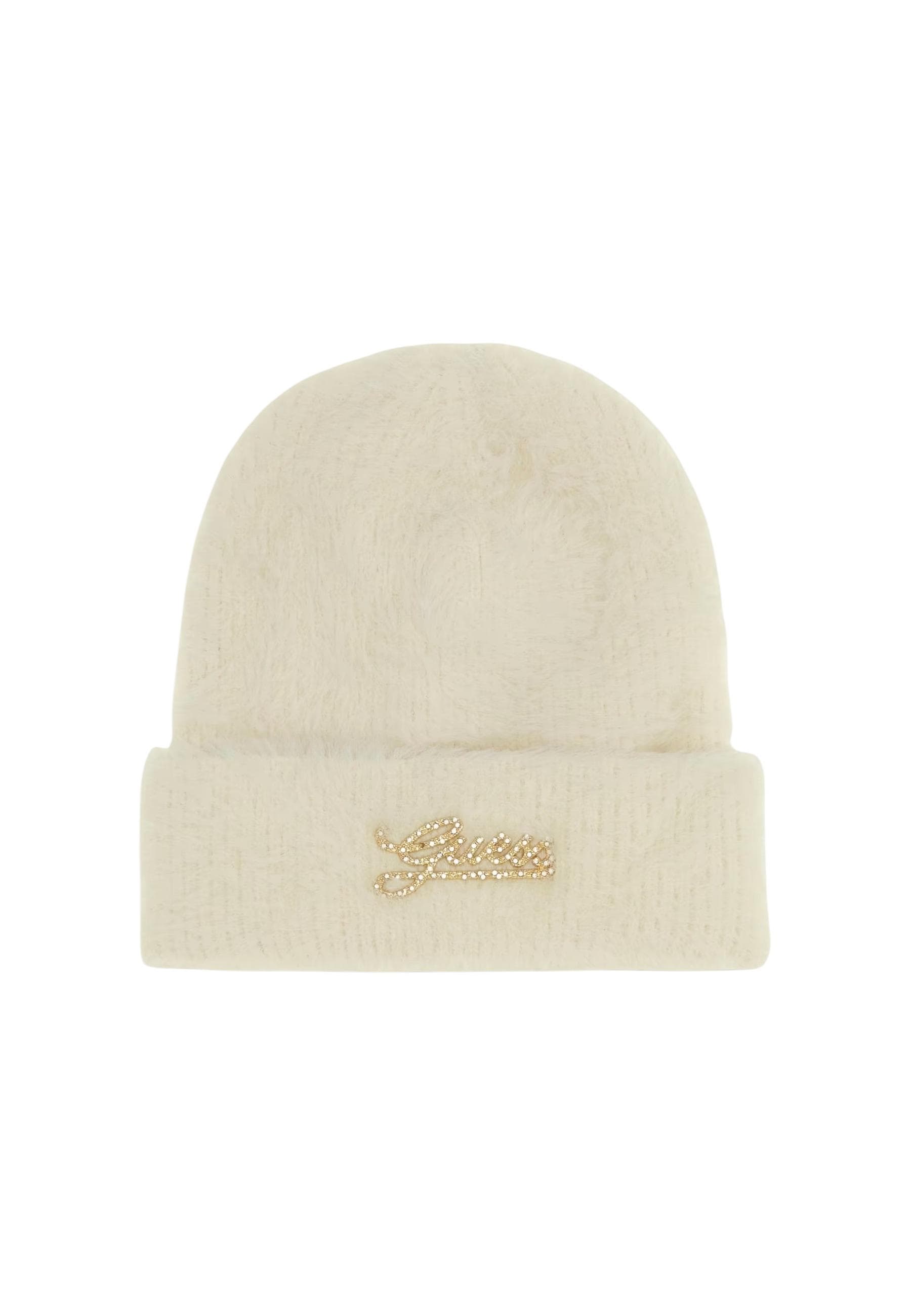 Guess Cappello Donna - Guess