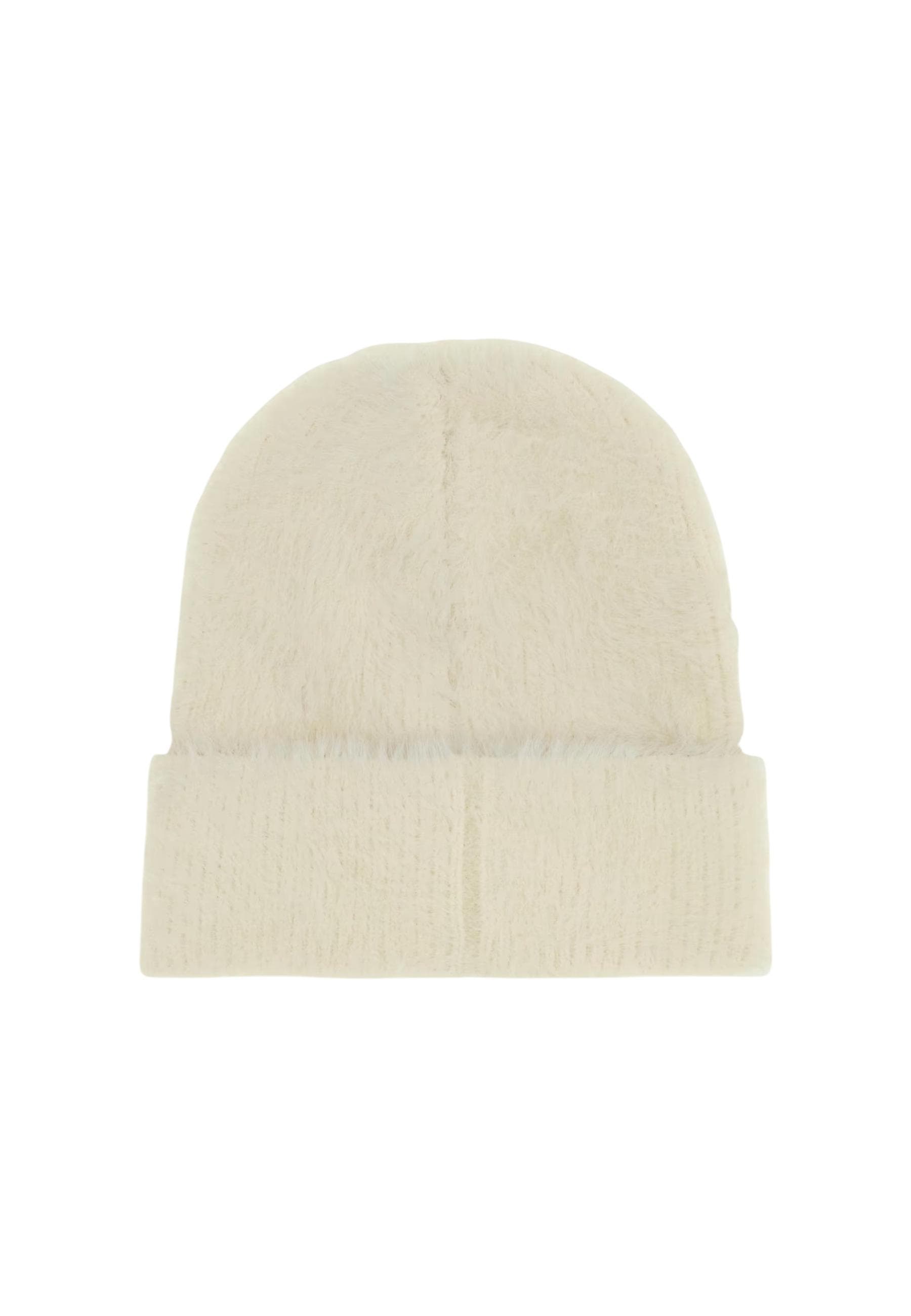 Guess Cappello Donna - Guess