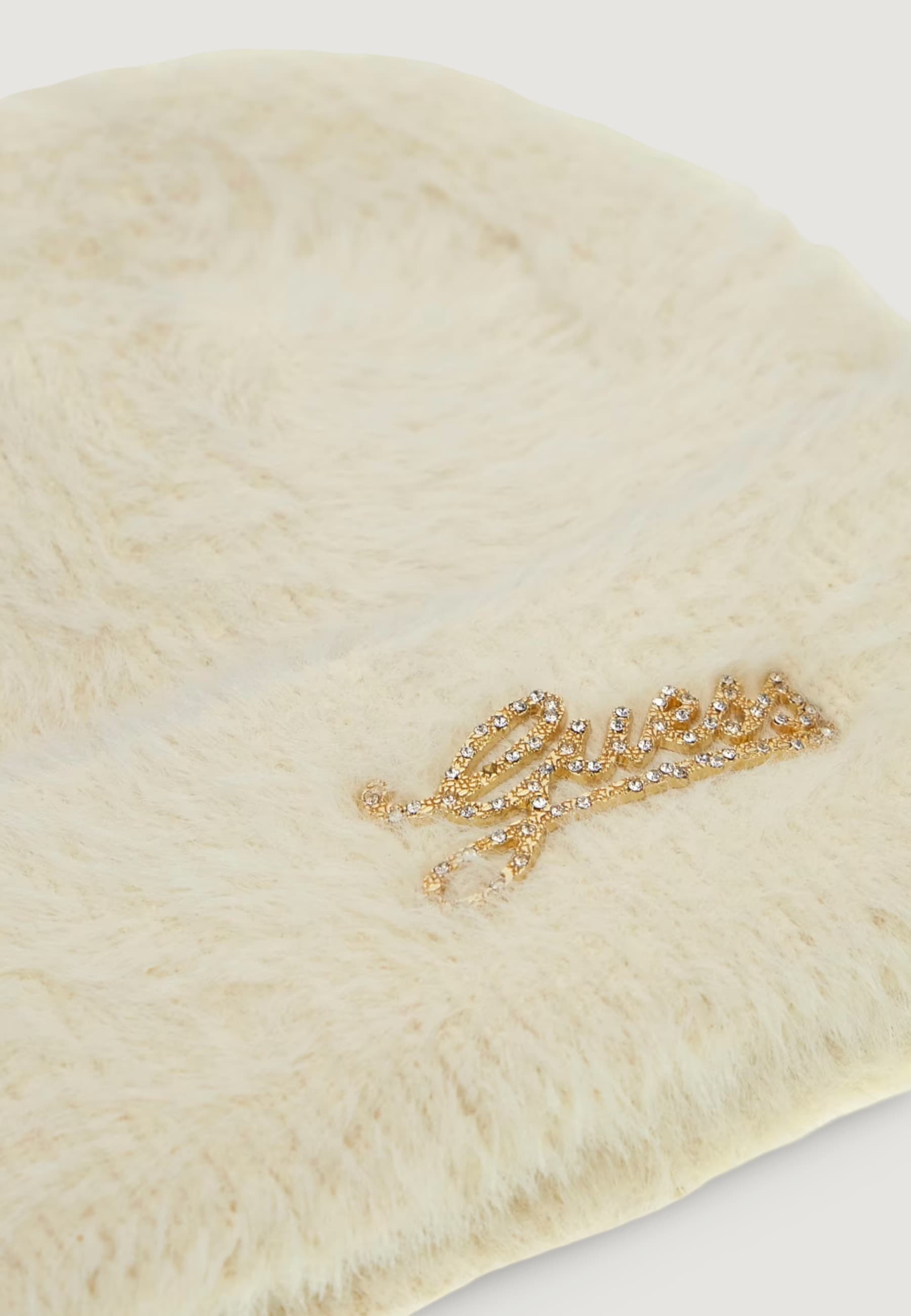 Guess Cappello Donna - Guess