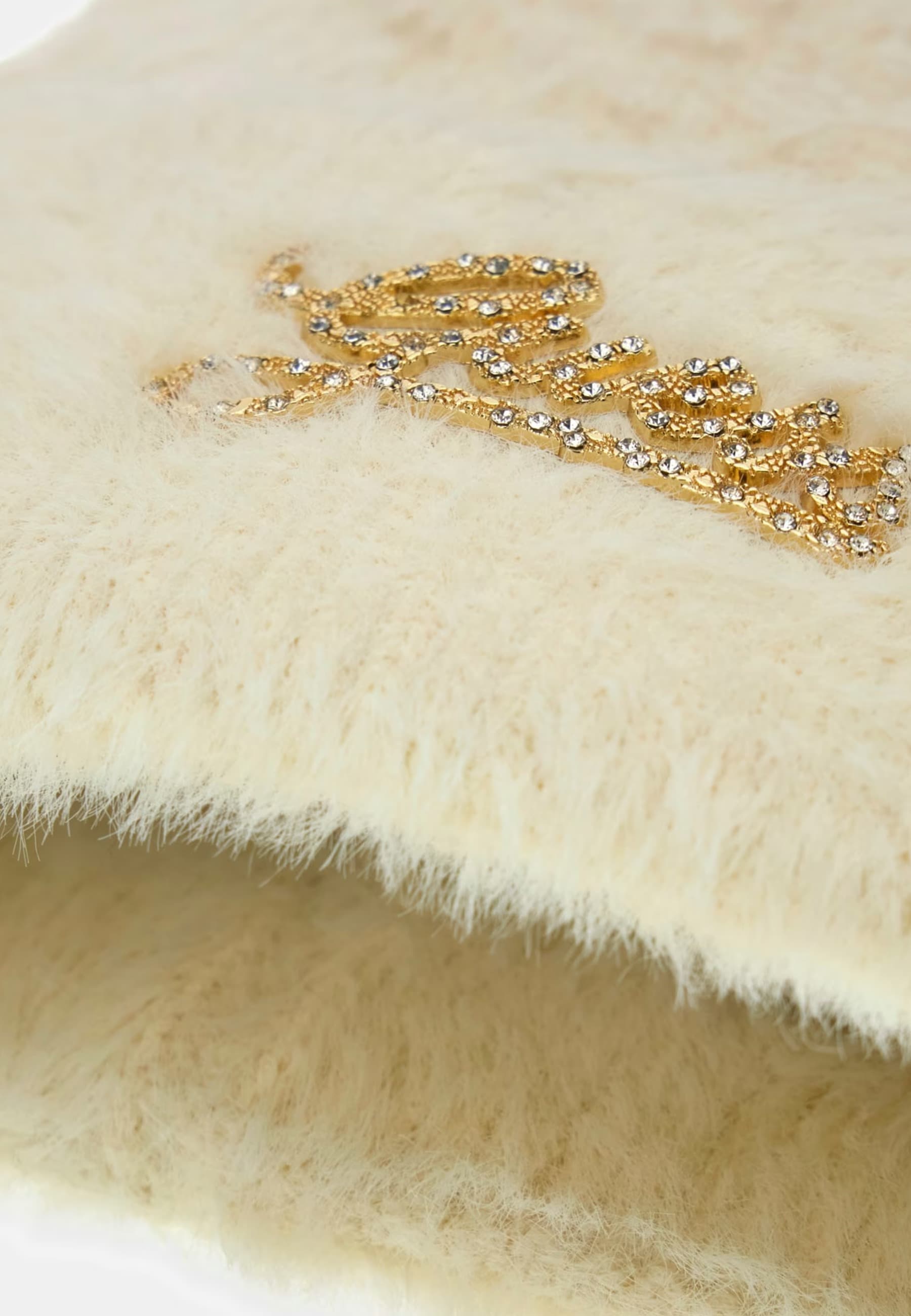 Guess Cappello Donna - Guess