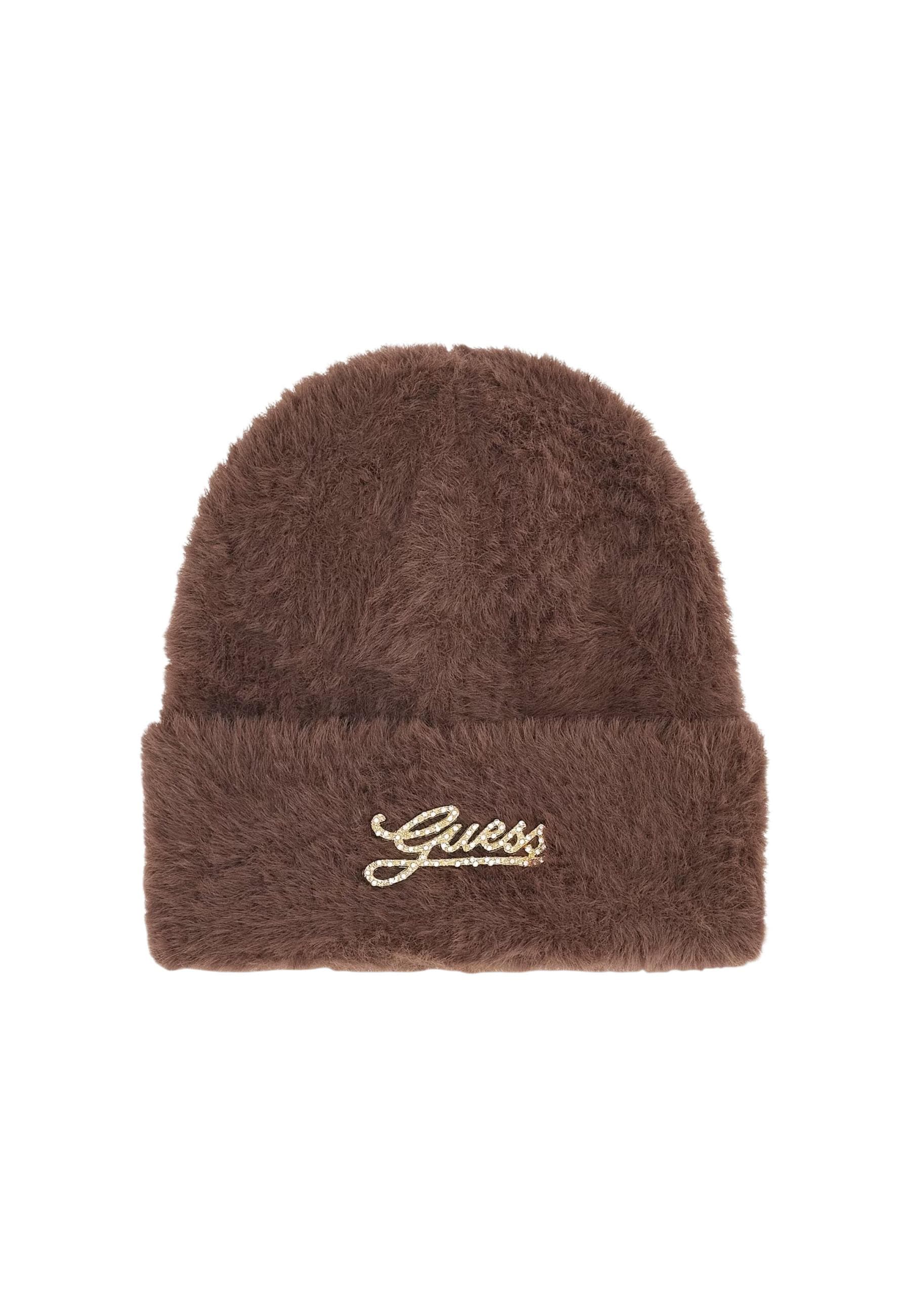 Guess Cappello Donna - Guess