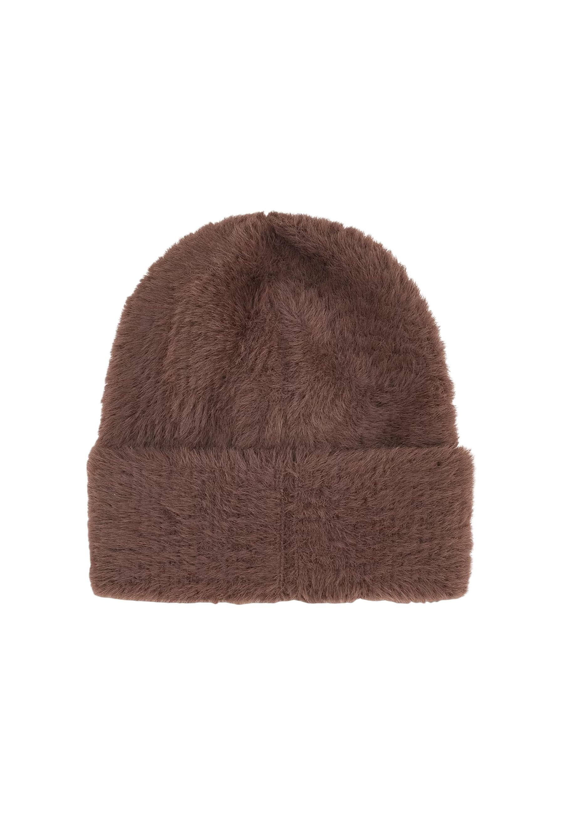 Guess Cappello Donna - Guess