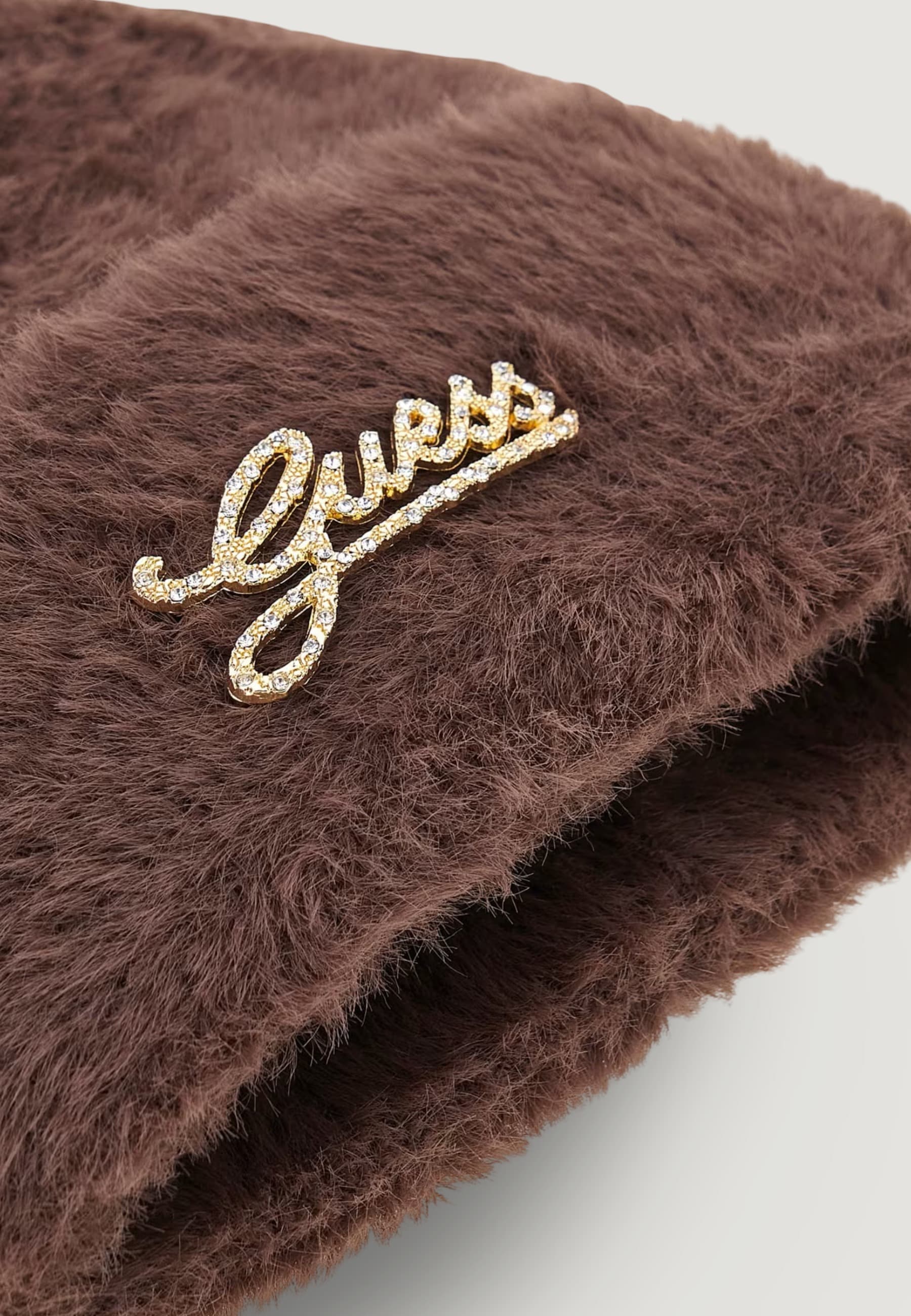 Guess Cappello Donna - Guess