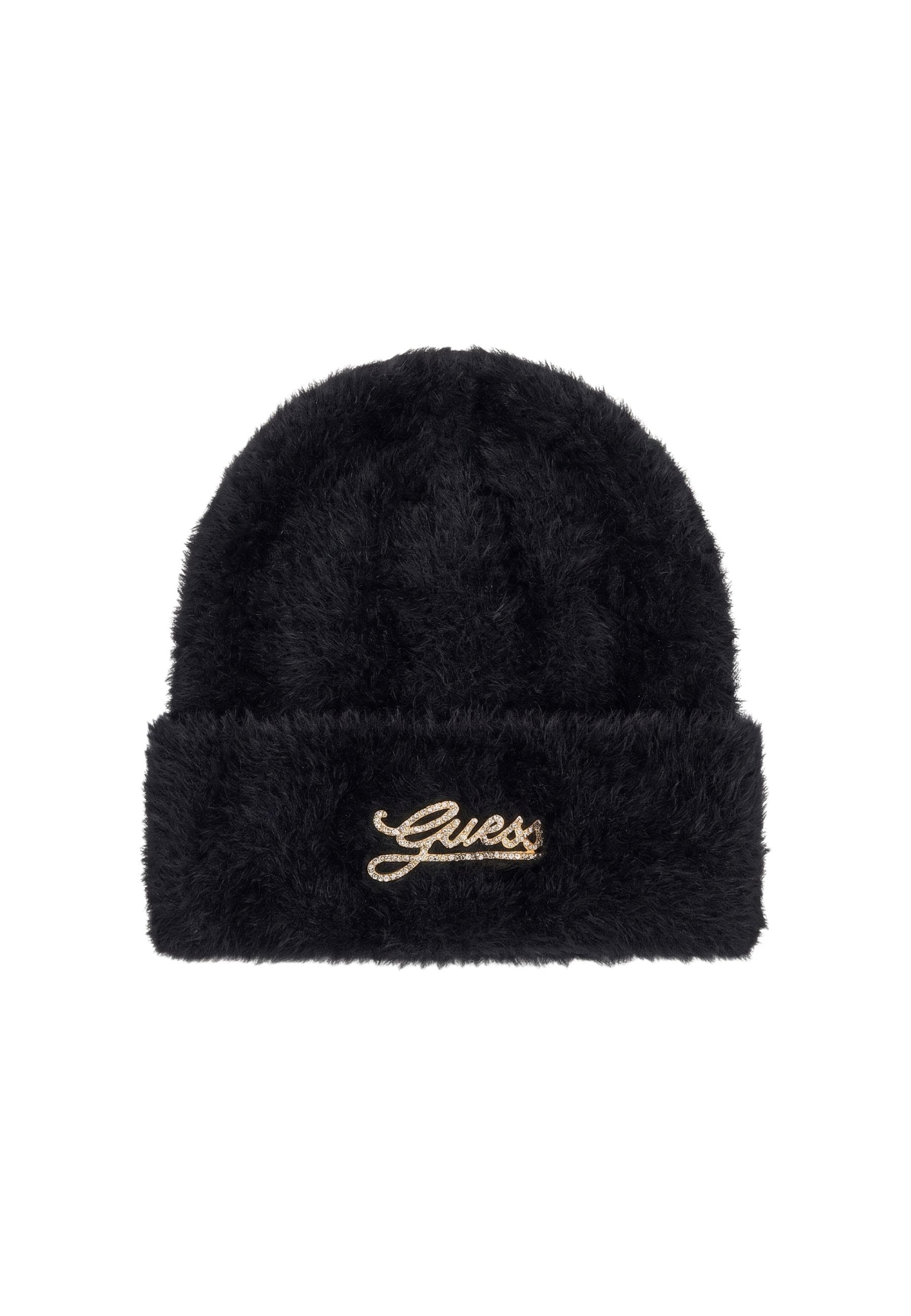 Guess Cappello Donna - Guess