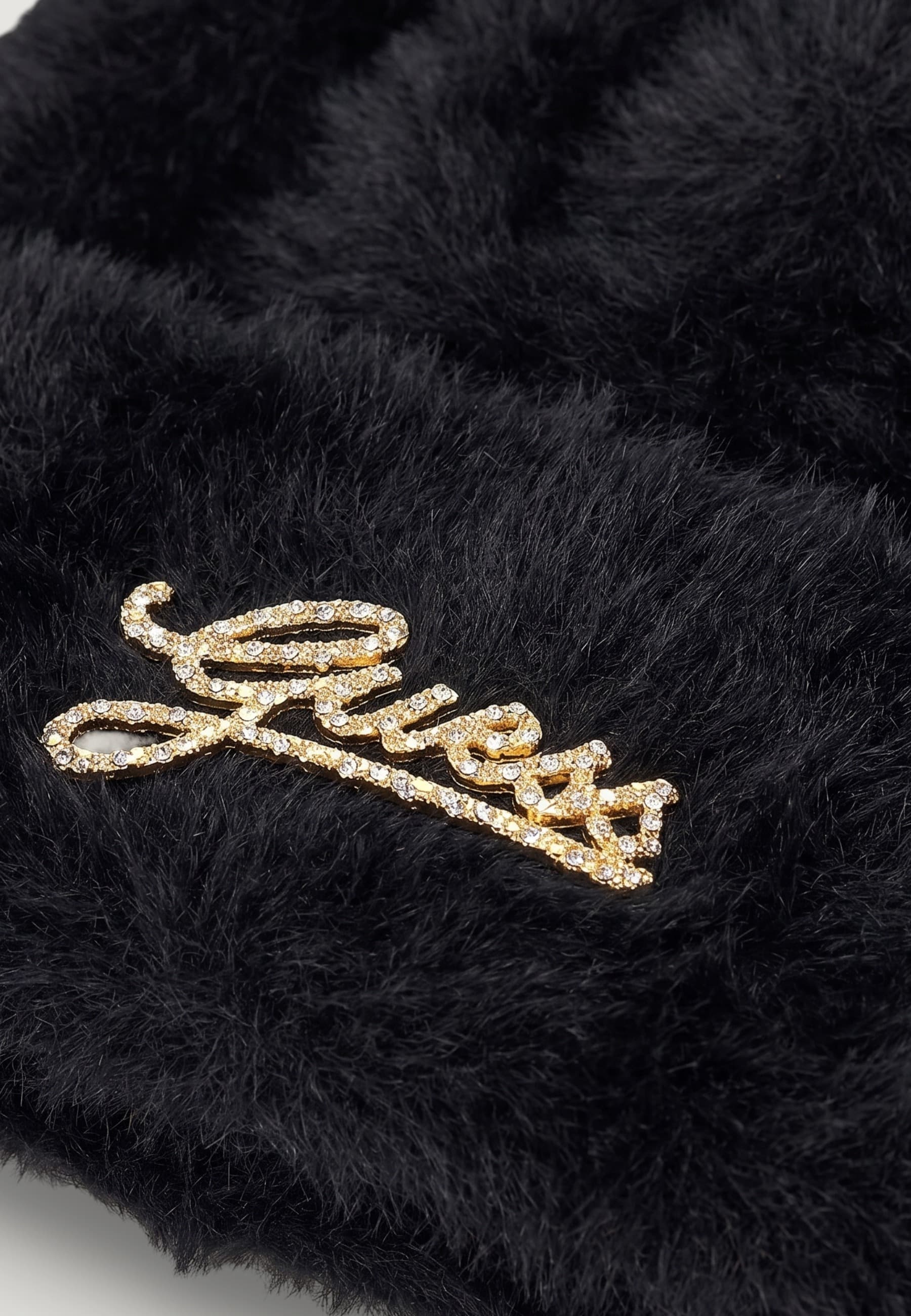 Guess Cappello Donna - Guess