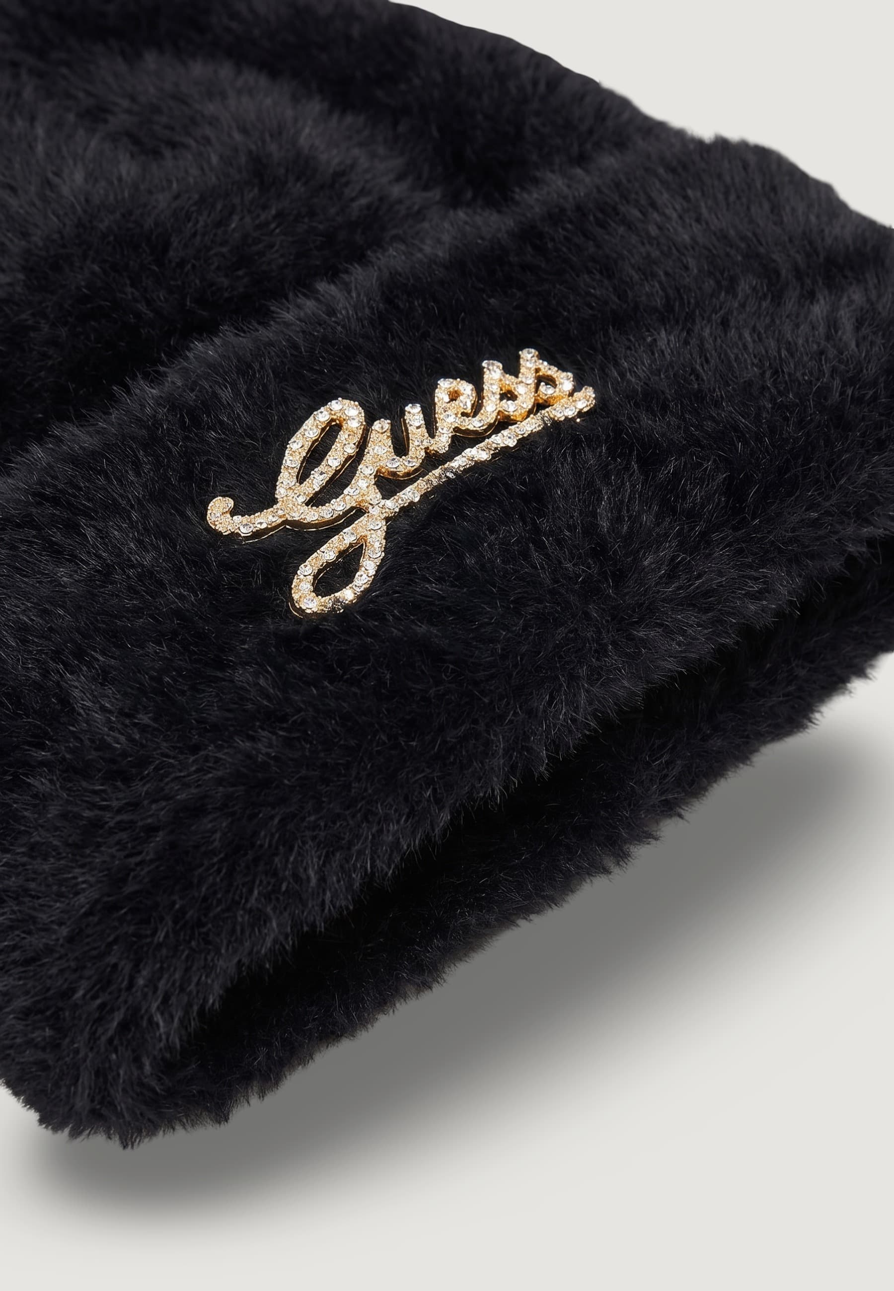 Guess Cappello Donna - Guess