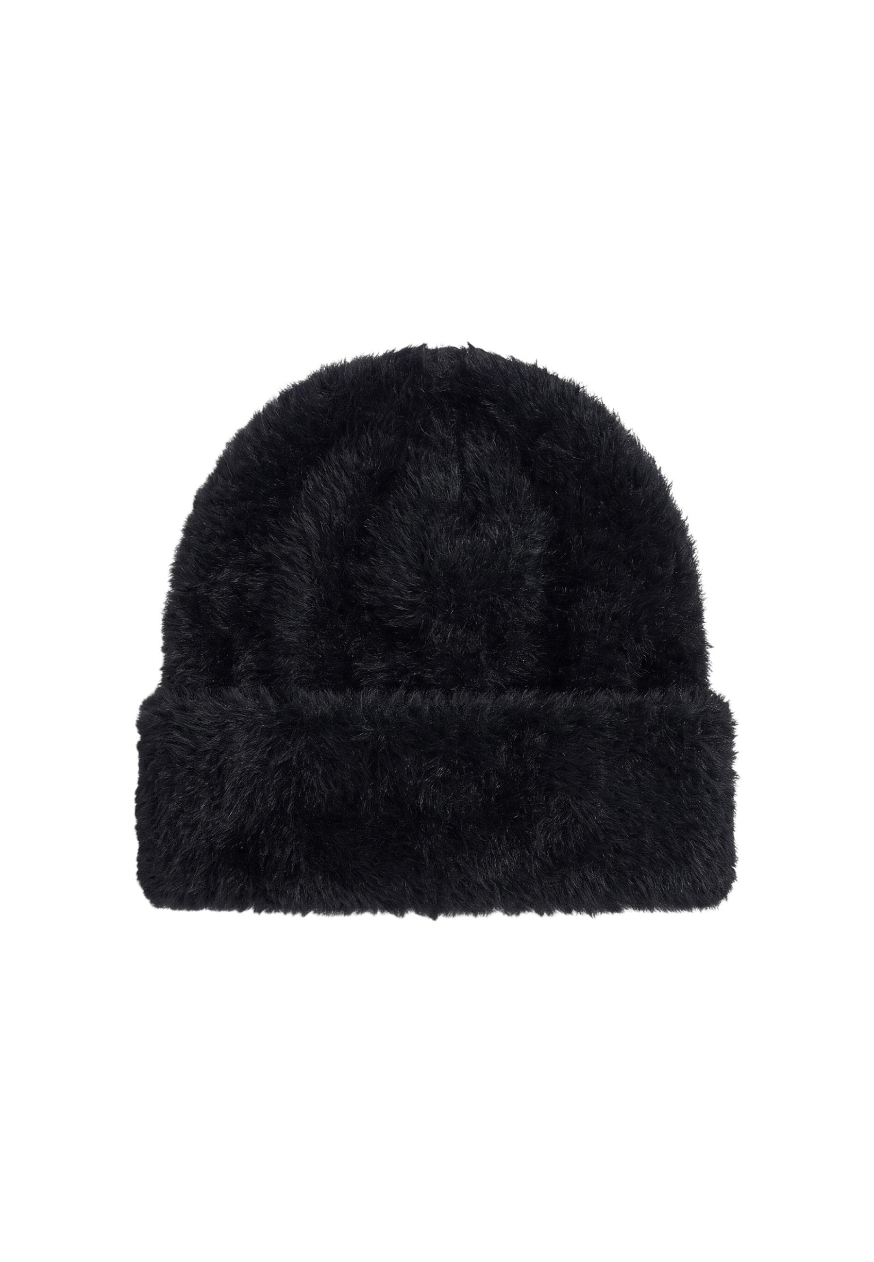 Guess Cappello Donna - Guess