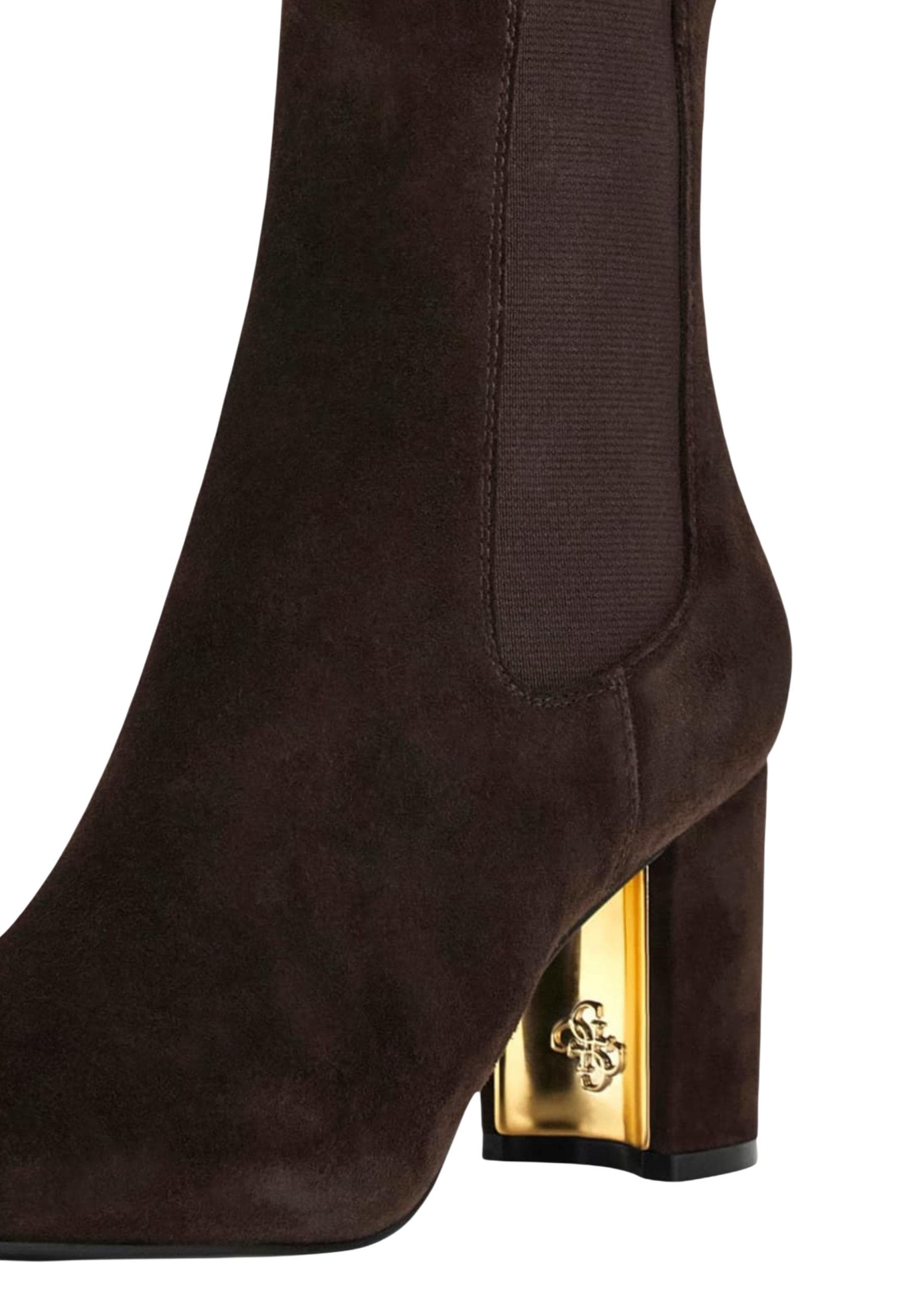 Guess Sandali Donna - Guess