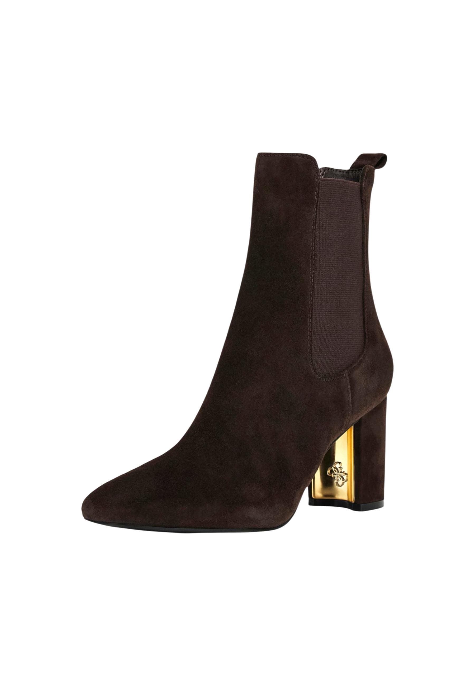 Guess Sandali Donna - Guess