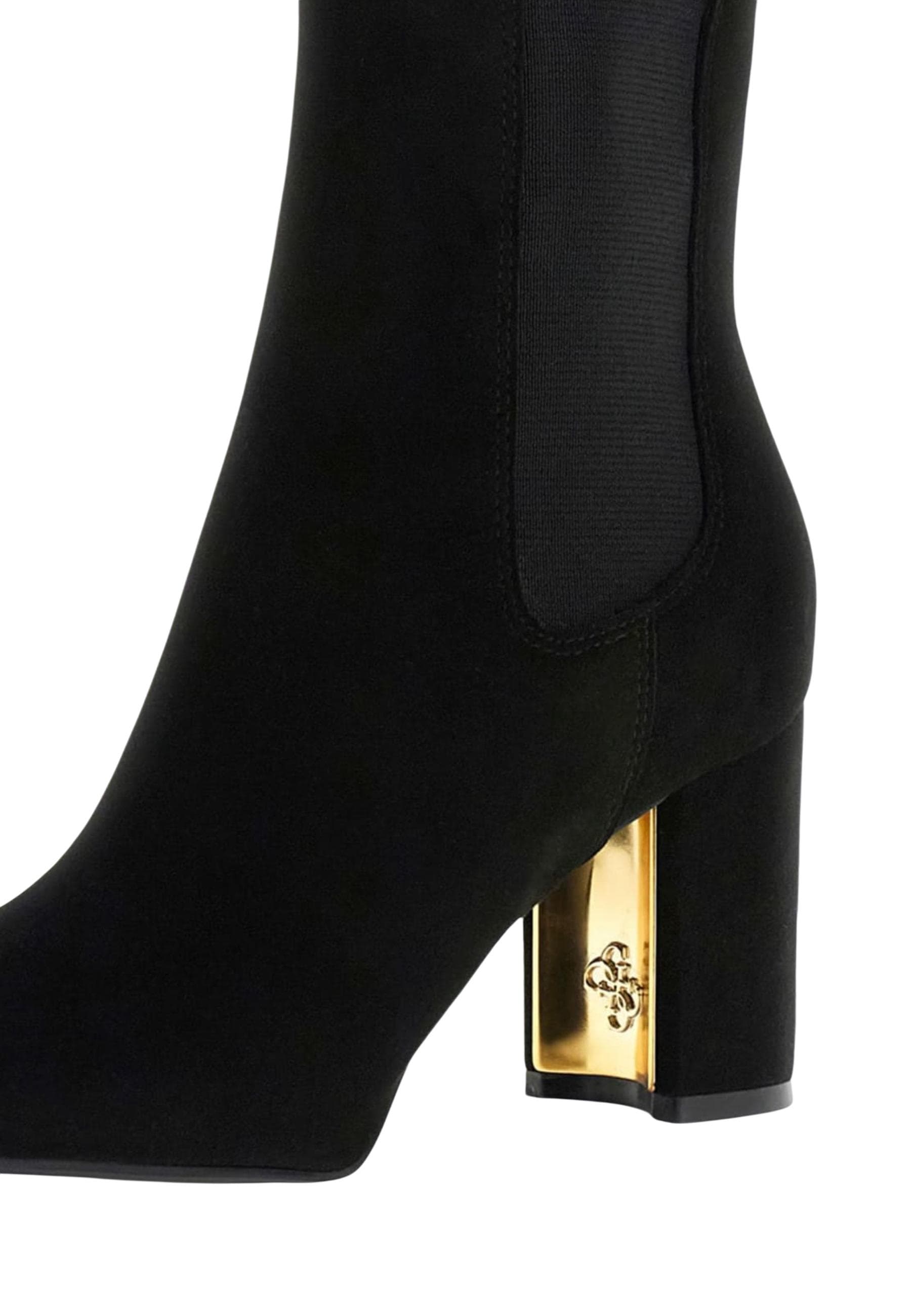 Guess Sandali Donna - Guess