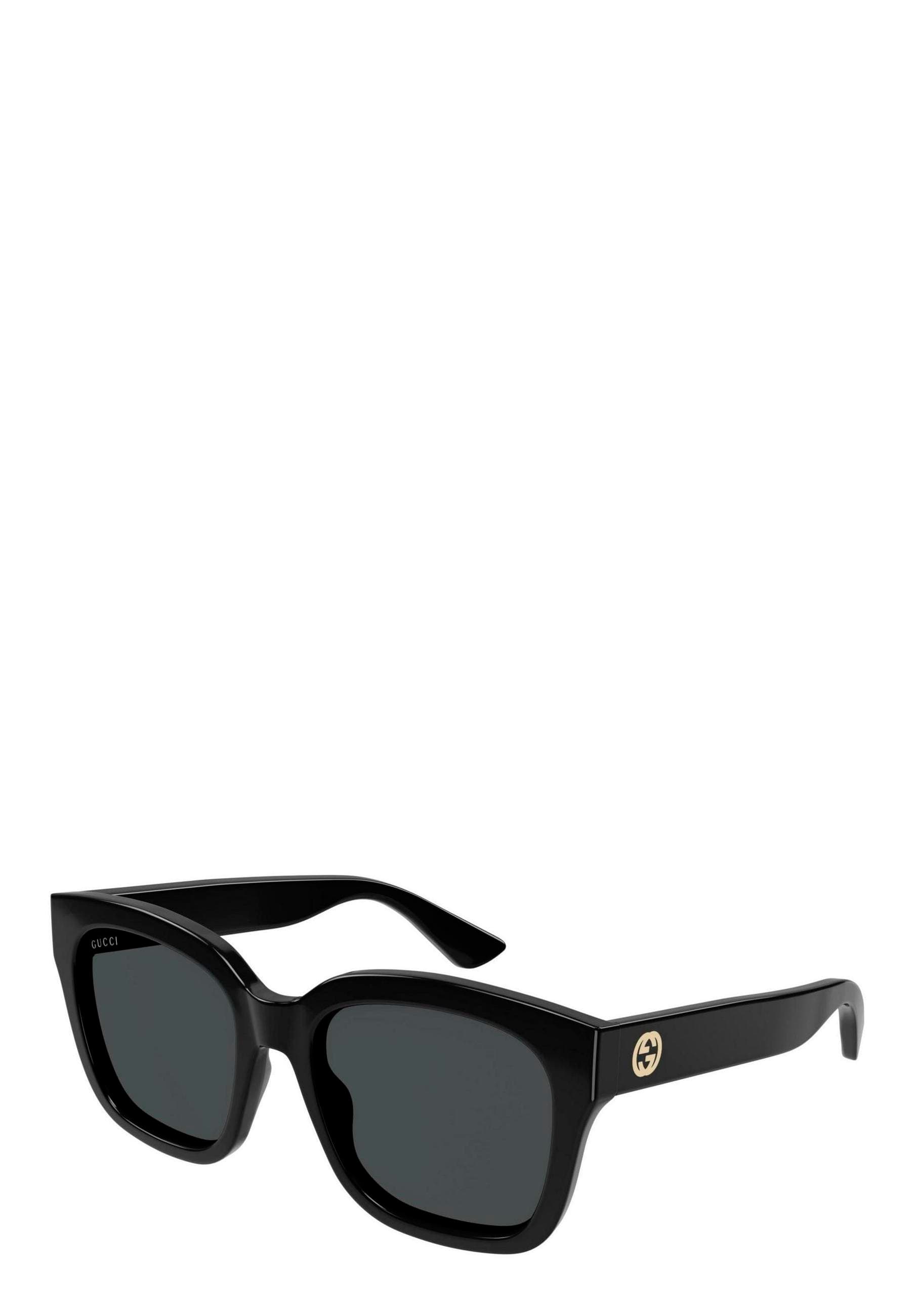 Gucci Occhiali Da Sole Donna - Gucci