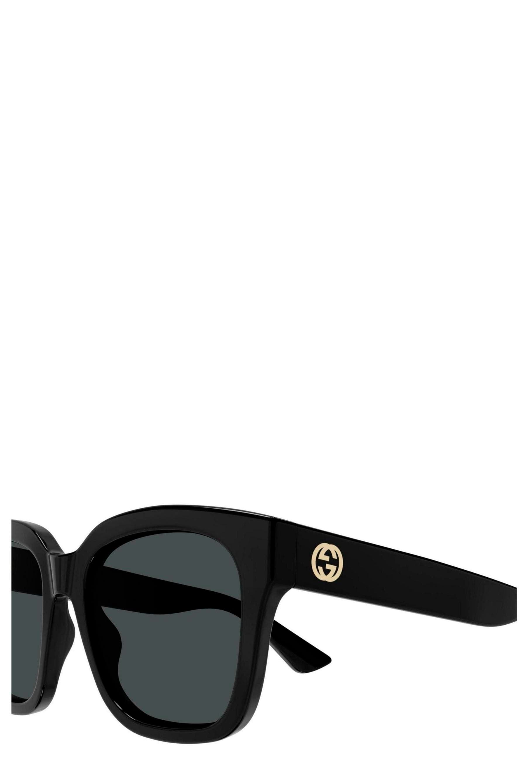 Gucci Occhiali Da Sole Donna - Gucci