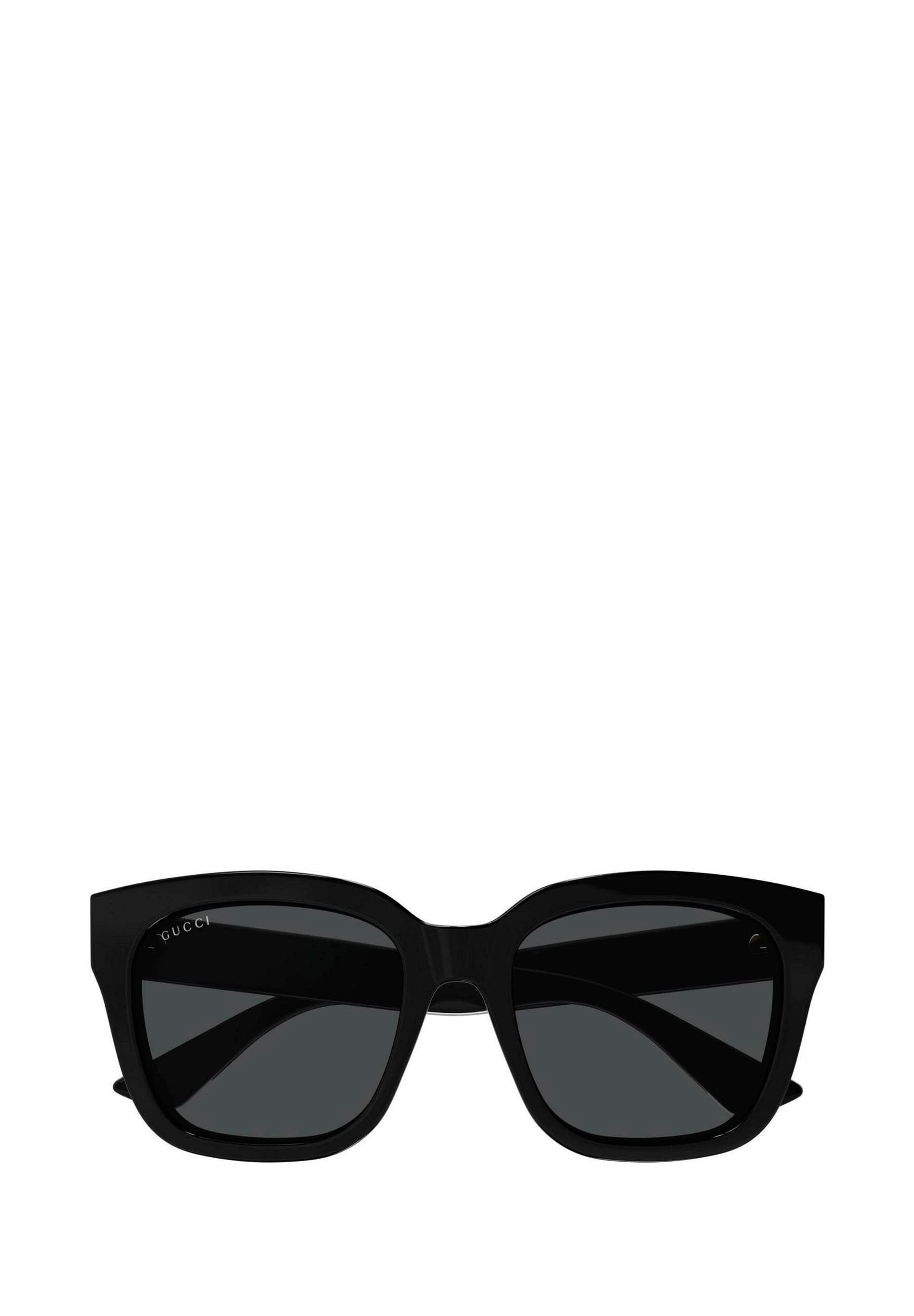Gucci Occhiali Da Sole Donna - Gucci